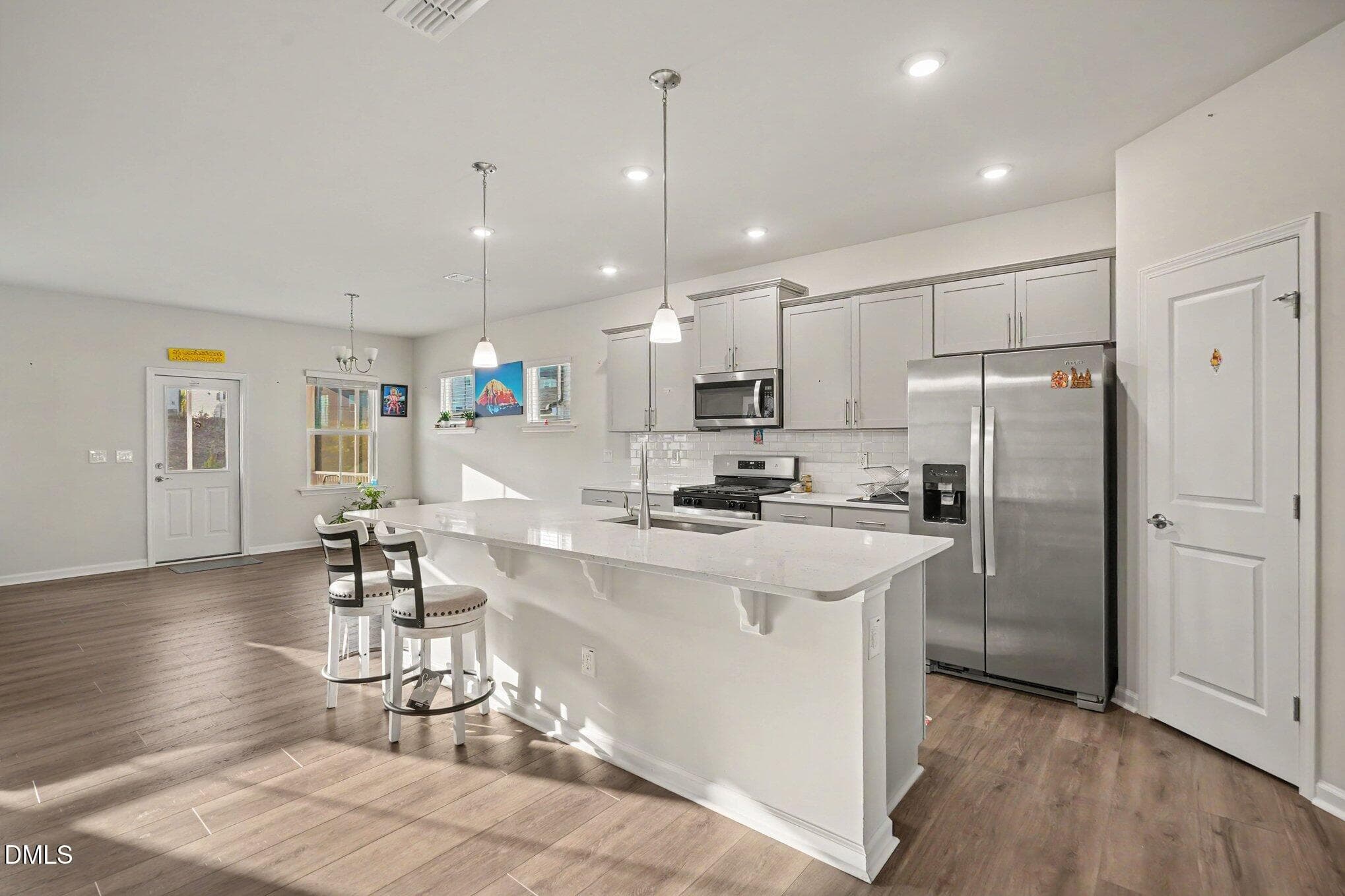 012_file_7231 - 1405 Hollyview Avenue, Durham, NC 27703, Durham