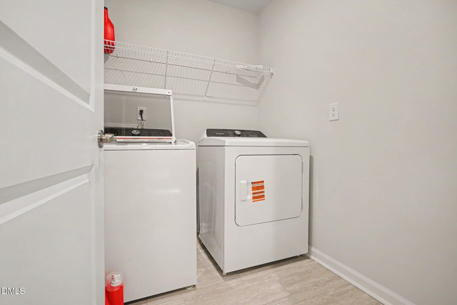 026_file_8347 - 1405 Hollyview Avenue, Durham, NC 27703
