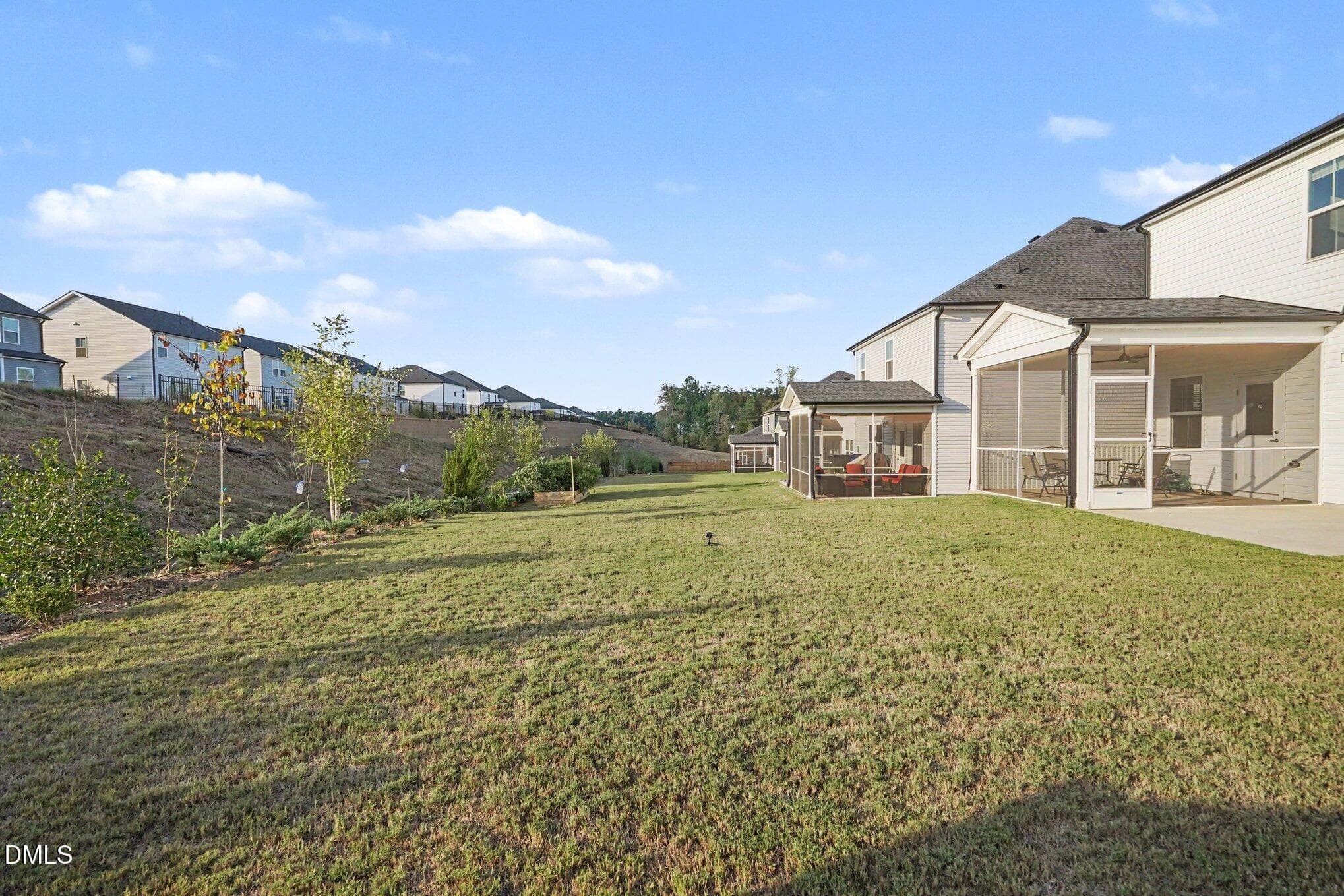 028_file_1190 - 1405 Hollyview Avenue, Durham, NC 27703, Durham