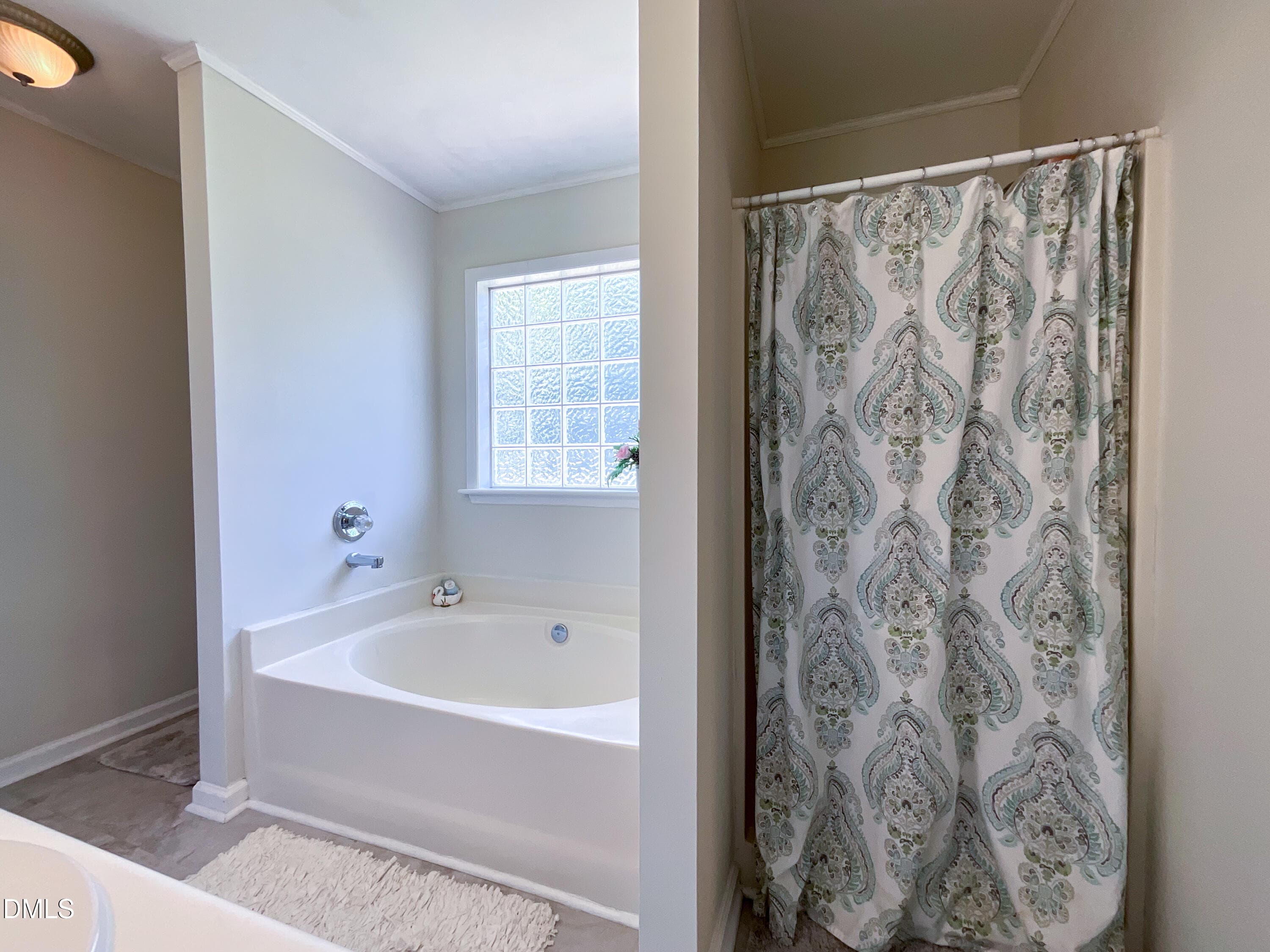 Bath 1 - 118 Westlake Drive, Wendell, NC 27591, Wendell