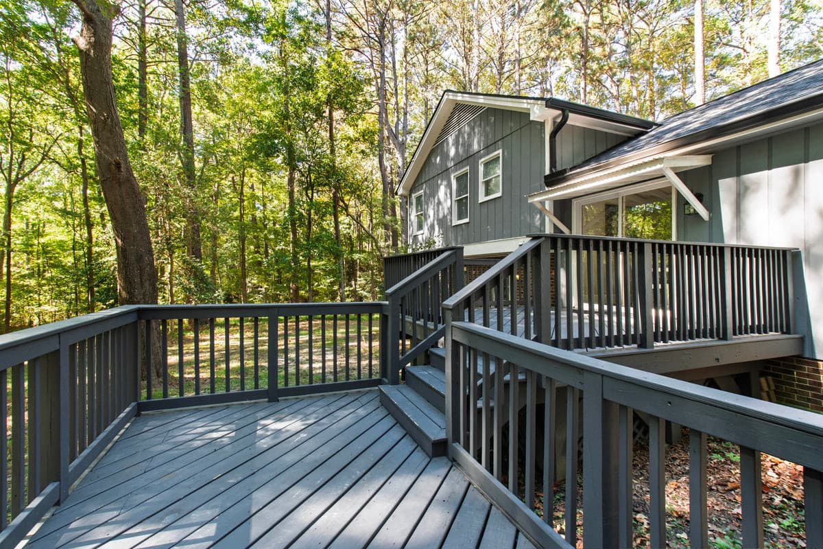 Joseph (18).jpg - 4720 Joseph Michael Court, Raleigh, NC 27606, Raleigh