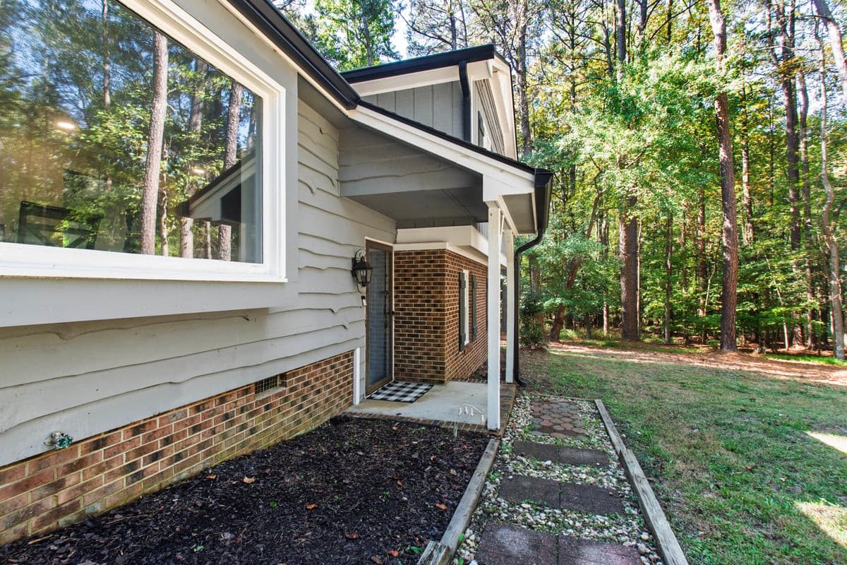 Joseph (11).jpg - 4720 Joseph Michael Court, Raleigh, NC 27606, Raleigh
