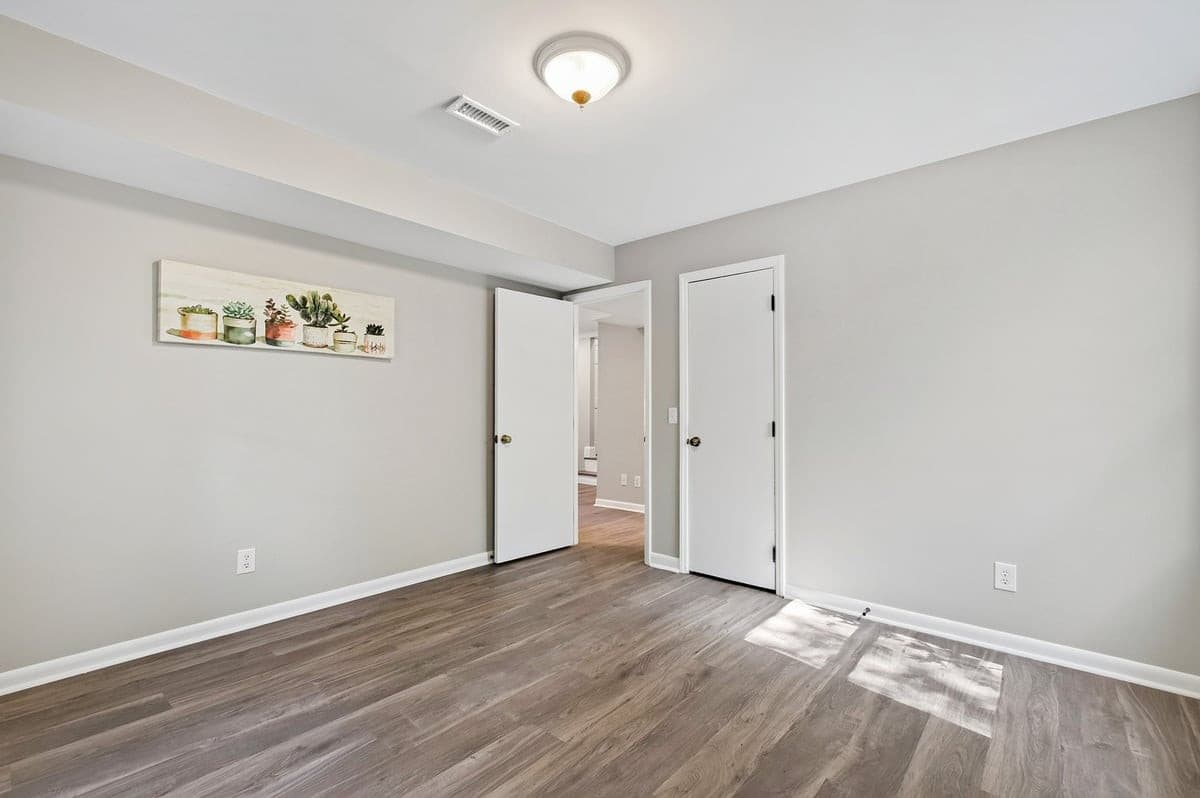 Joseph (30).jpg - 4720 Joseph Michael Court, Raleigh, NC 27606, Raleigh