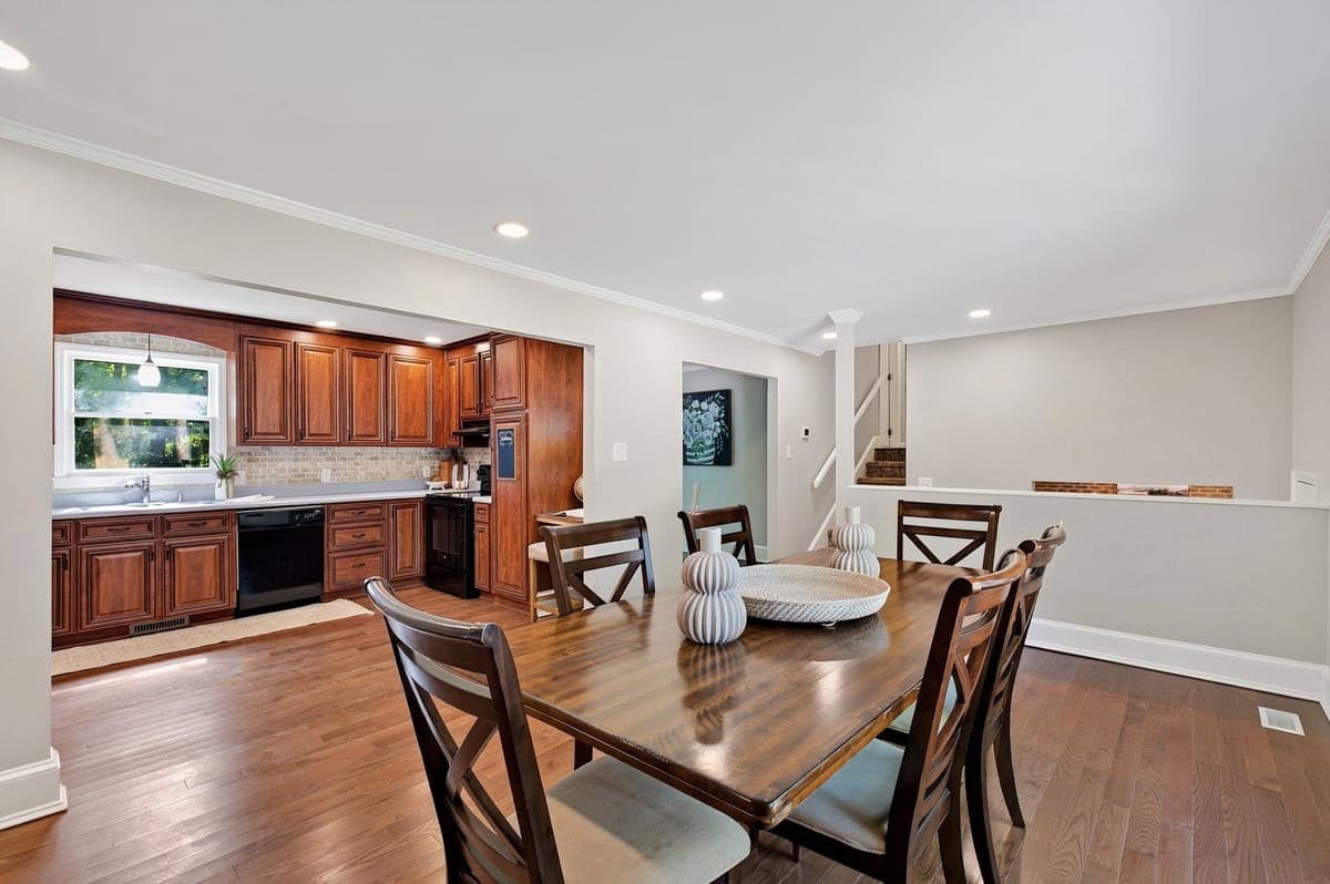 Joseph (35).jpg - 4720 Joseph Michael Court, Raleigh, NC 27606, Raleigh