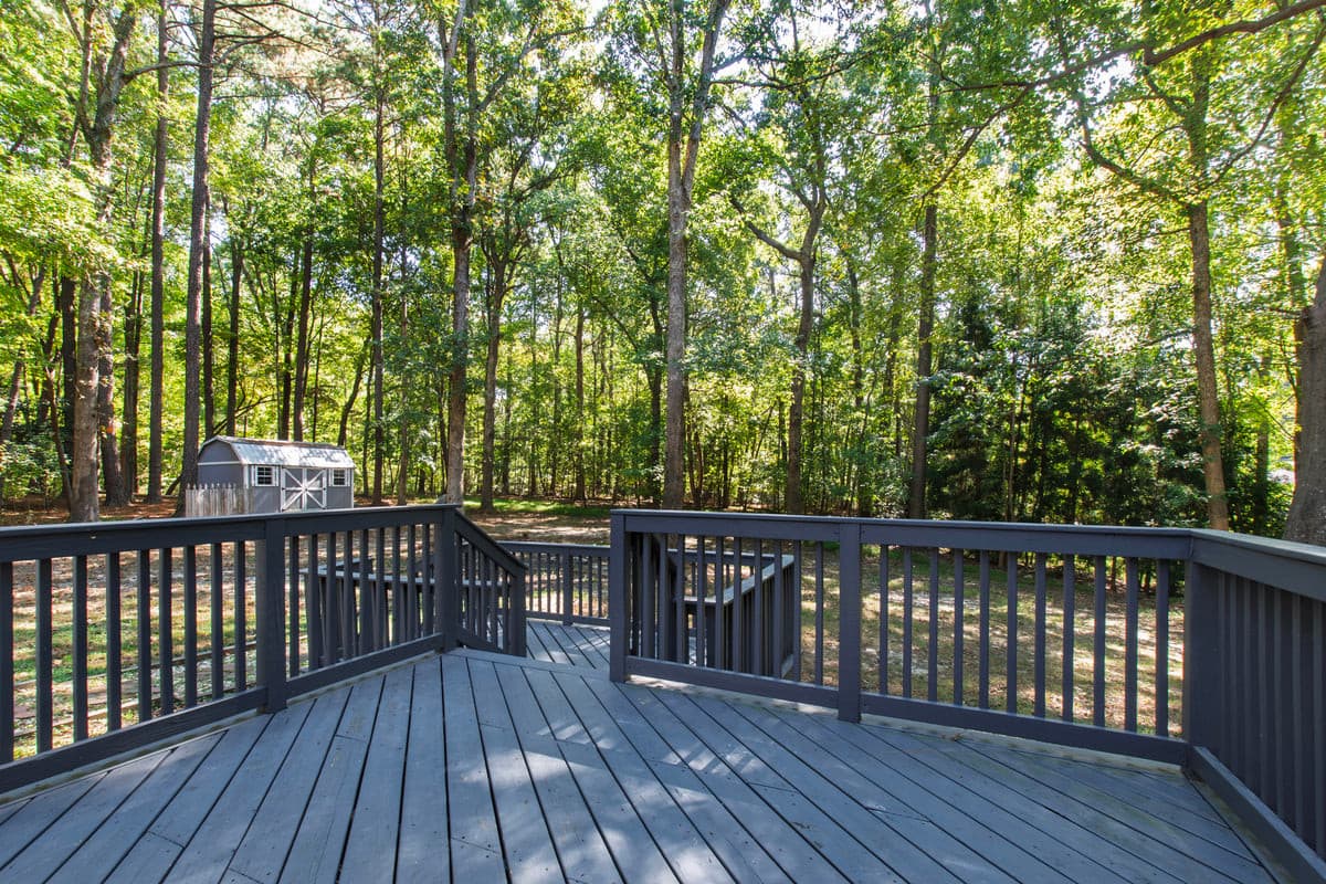 Joseph (19).jpg - 4720 Joseph Michael Court, Raleigh, NC 27606, Raleigh