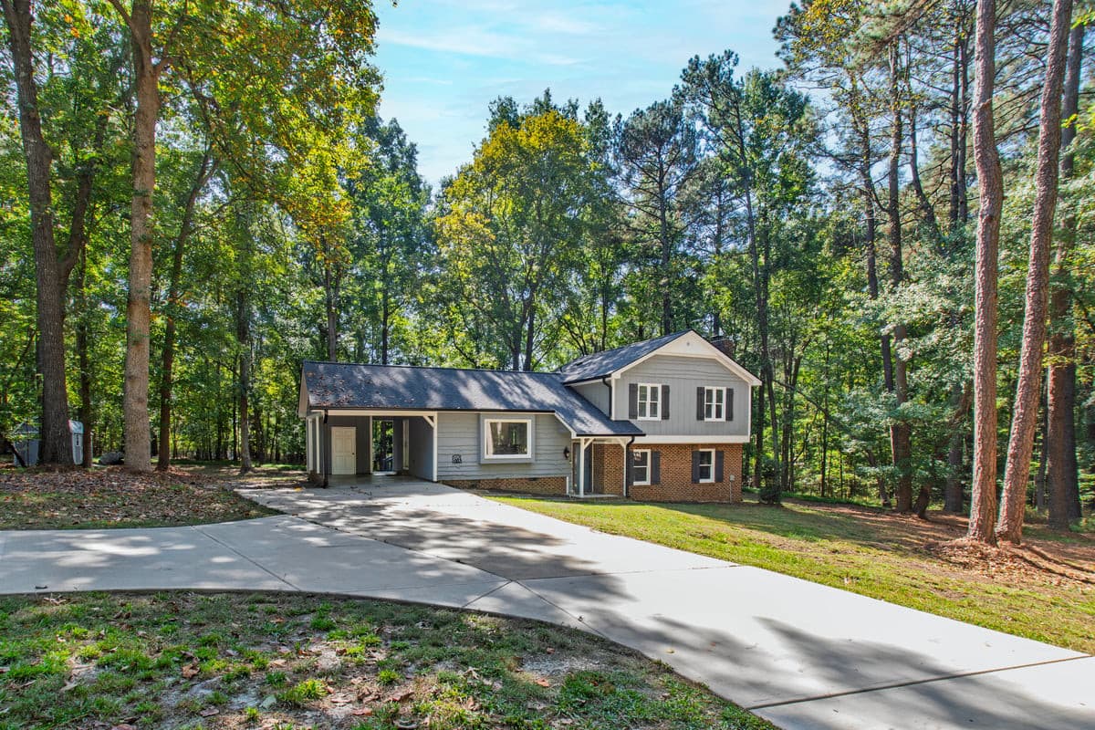 Joseph (7).jpg - 4720 Joseph Michael Court, Raleigh, NC 27606, Raleigh