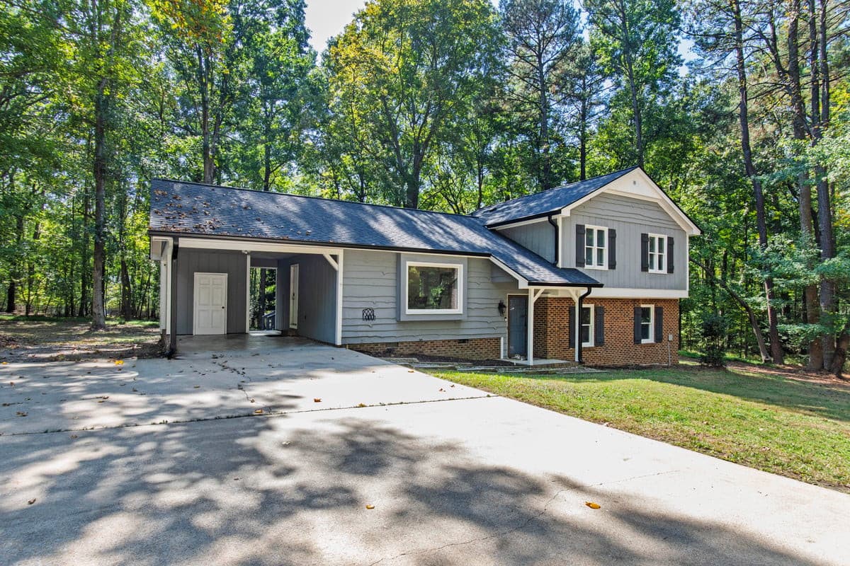 Joseph (8).jpg - 4720 Joseph Michael Court, Raleigh, NC 27606, Raleigh