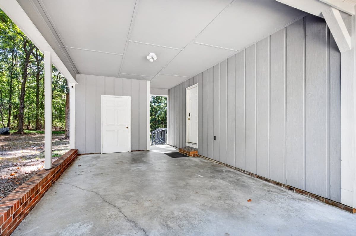 Joseph (20).jpg - 4720 Joseph Michael Court, Raleigh, NC 27606, Raleigh