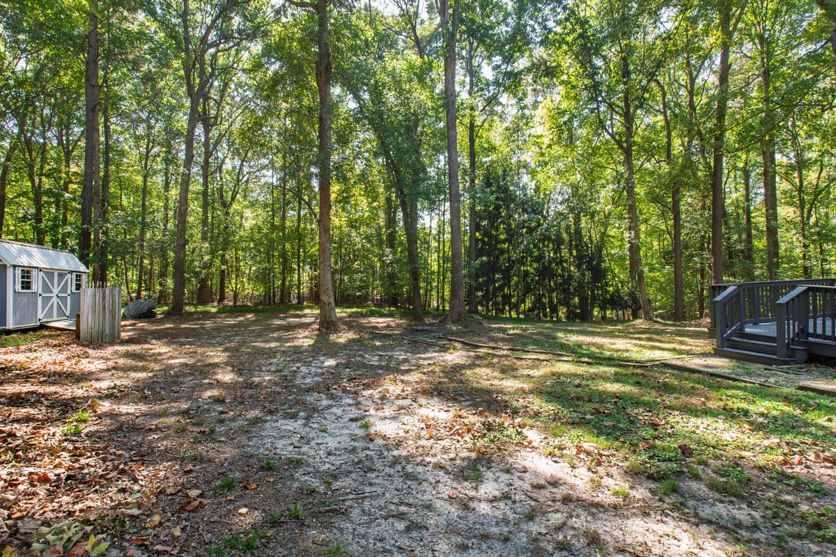 Joseph (12).jpg - 4720 Joseph Michael Court, Raleigh, NC 27606, Raleigh