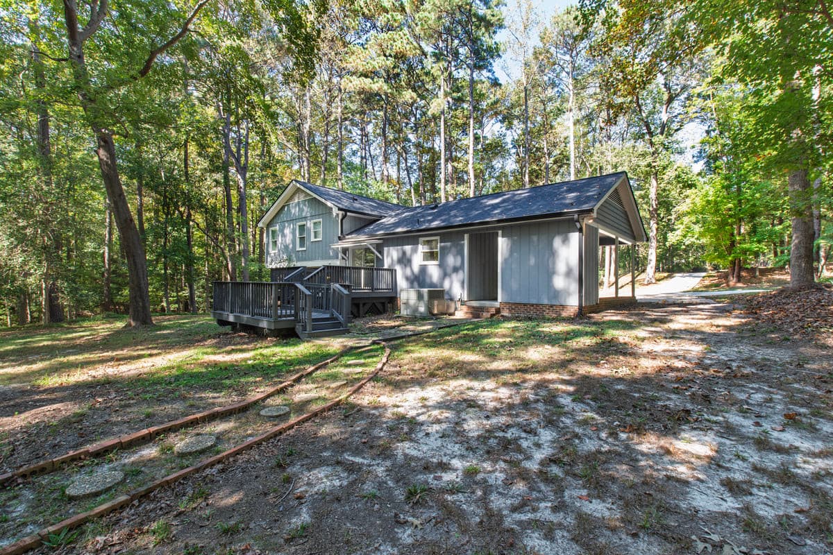 Joseph (13).jpg - 4720 Joseph Michael Court, Raleigh, NC 27606, Raleigh