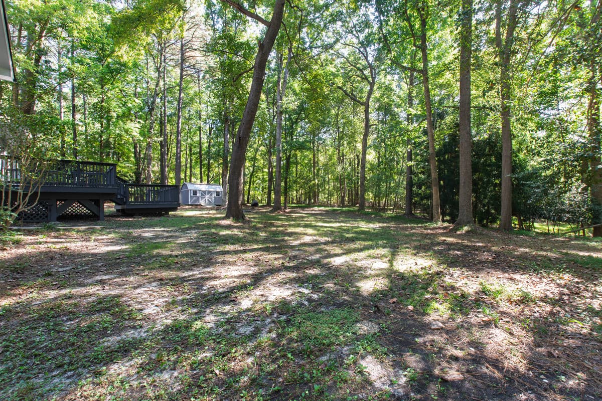 Joseph (17).jpg - 4720 Joseph Michael Court, Raleigh, NC 27606, Raleigh