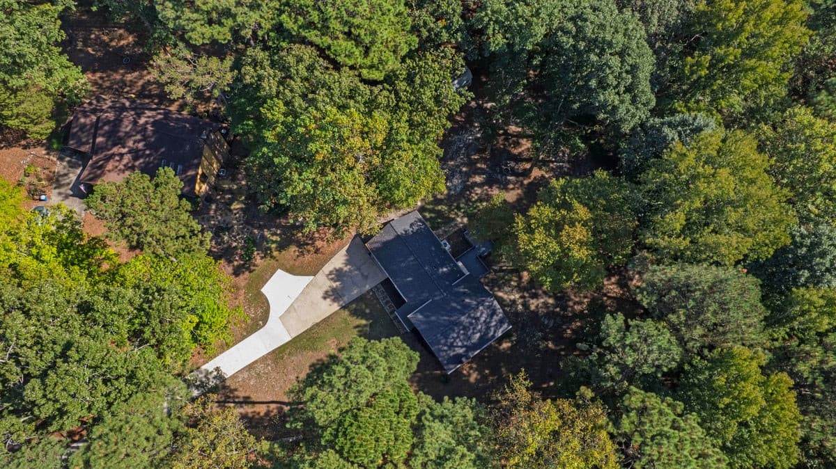 Joseph (6).jpg - 4720 Joseph Michael Court, Raleigh, NC 27606, Raleigh