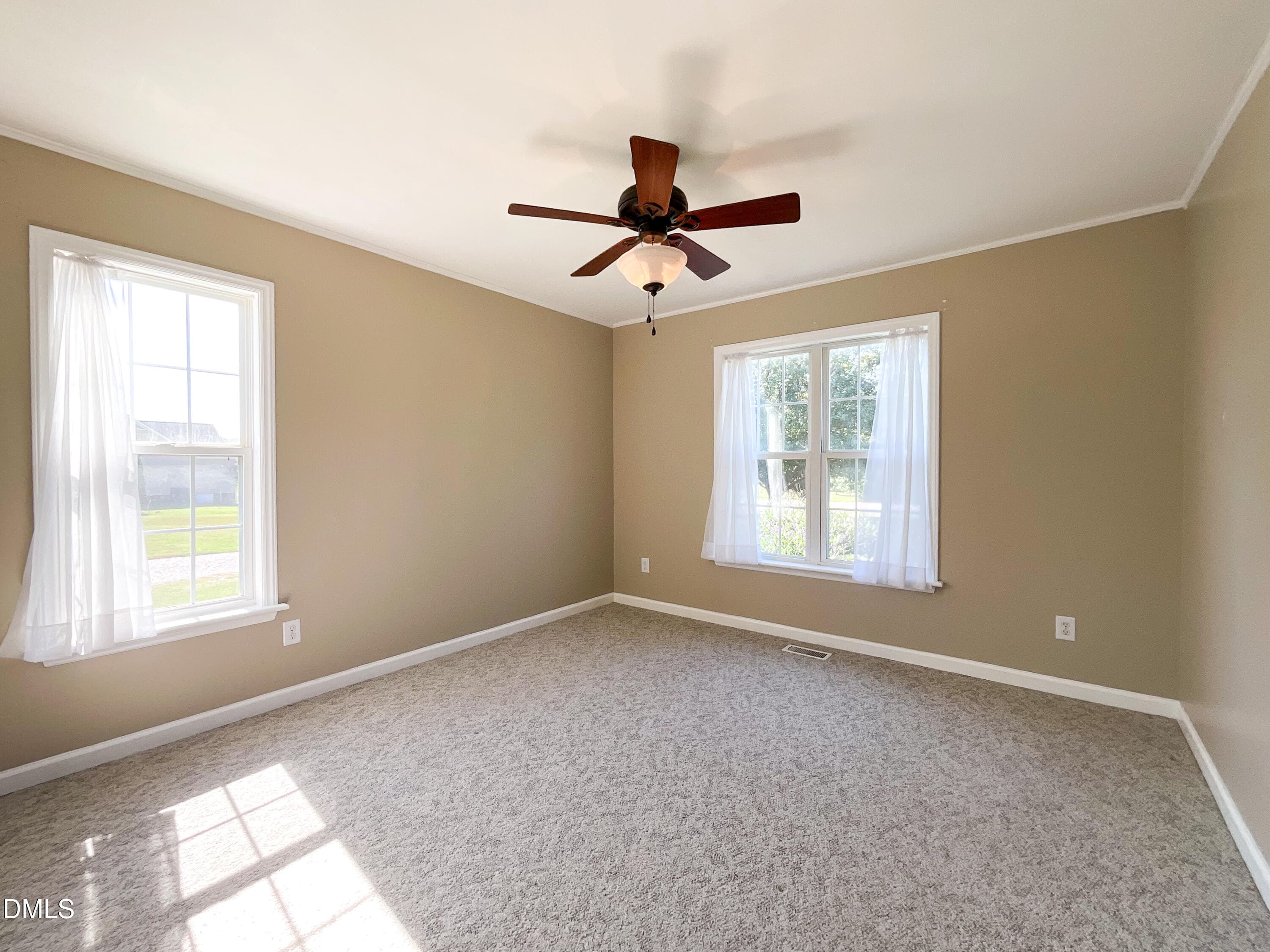 Bed 3 - 118 Westlake Drive, Wendell, NC 27591, Wendell