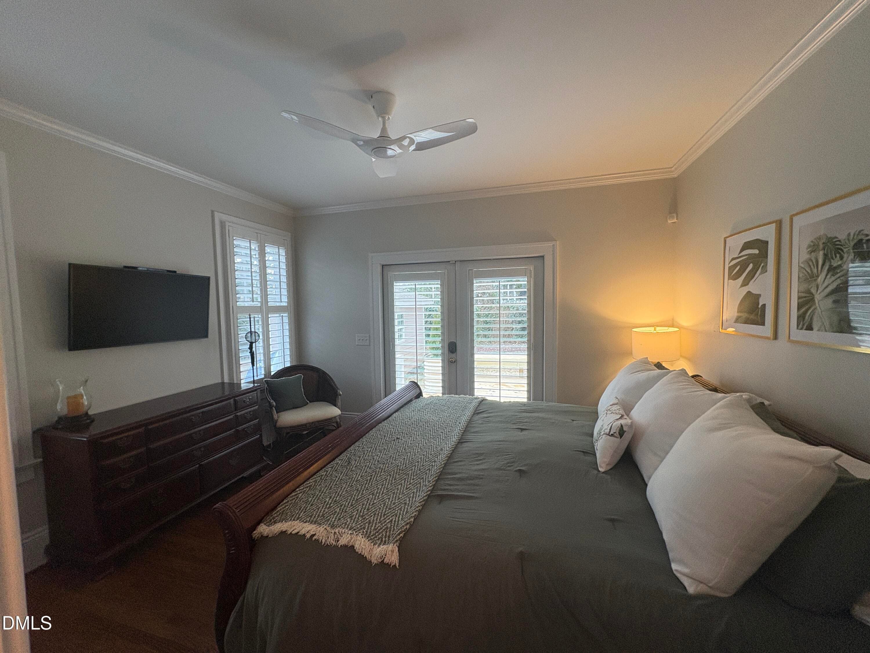 holden bed 3 - 504 Holden Street, Raleigh, NC 27604