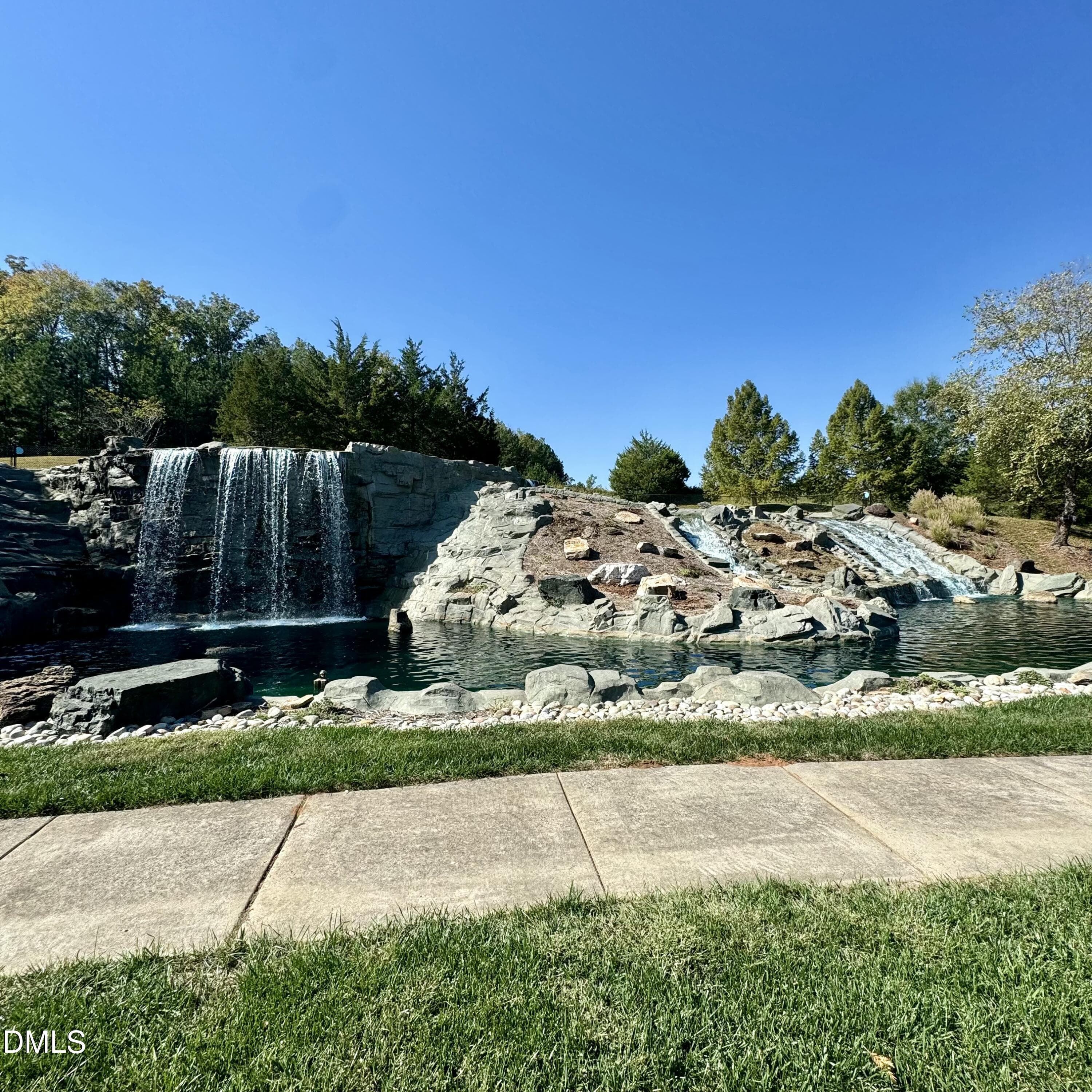 1A95EFE9-5BA5-411B-951A-DC2BB25C7814_1_2 - 118 Two Creeks Lp, Chapel Hill, NC 27517, Chapel Hill
