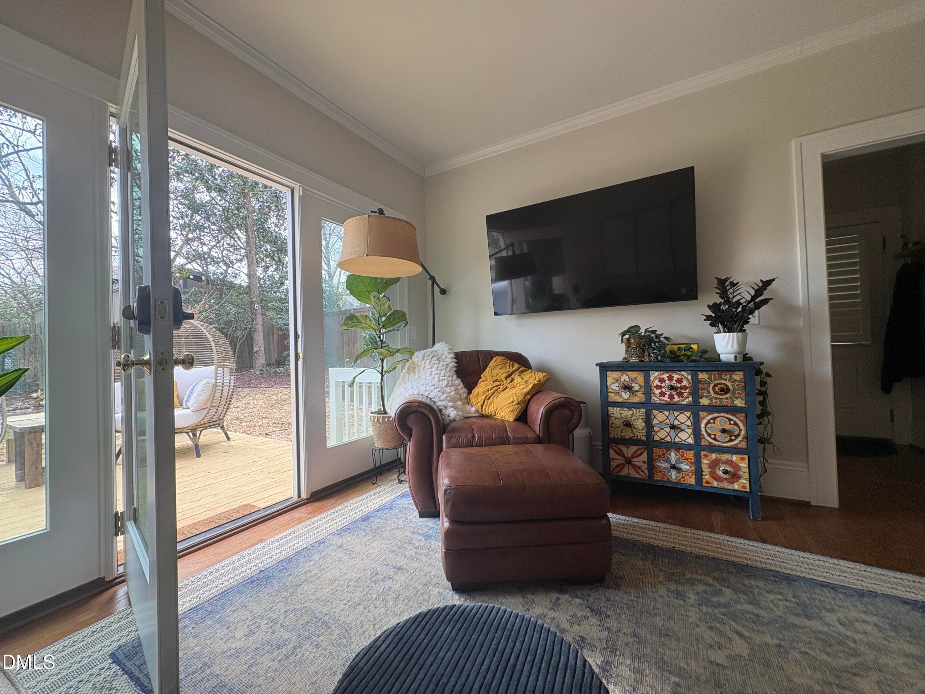 holden fam - 504 Holden Street, Raleigh, NC 27604