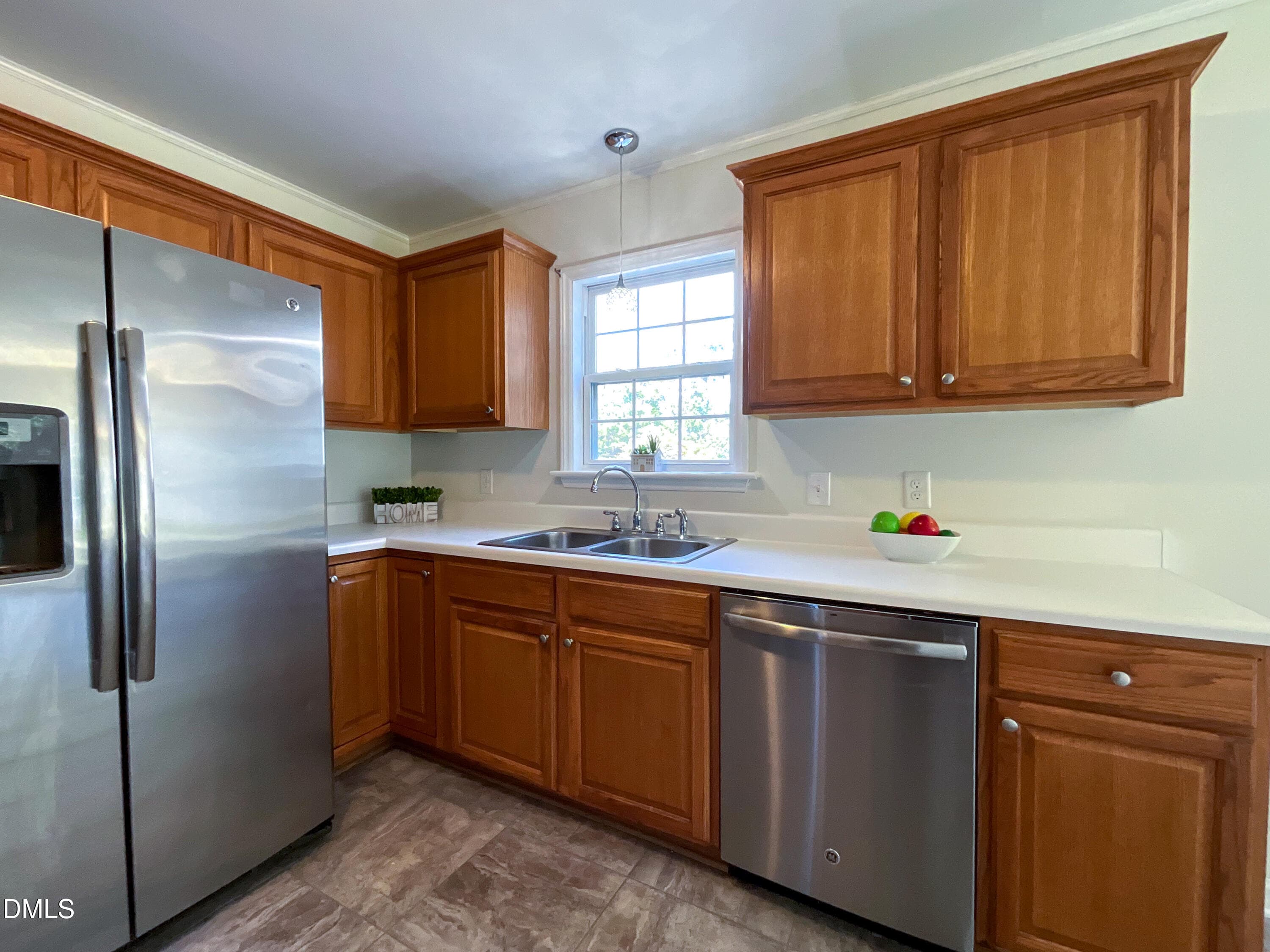 Kitchen - 118 Westlake Drive, Wendell, NC 27591, Wendell