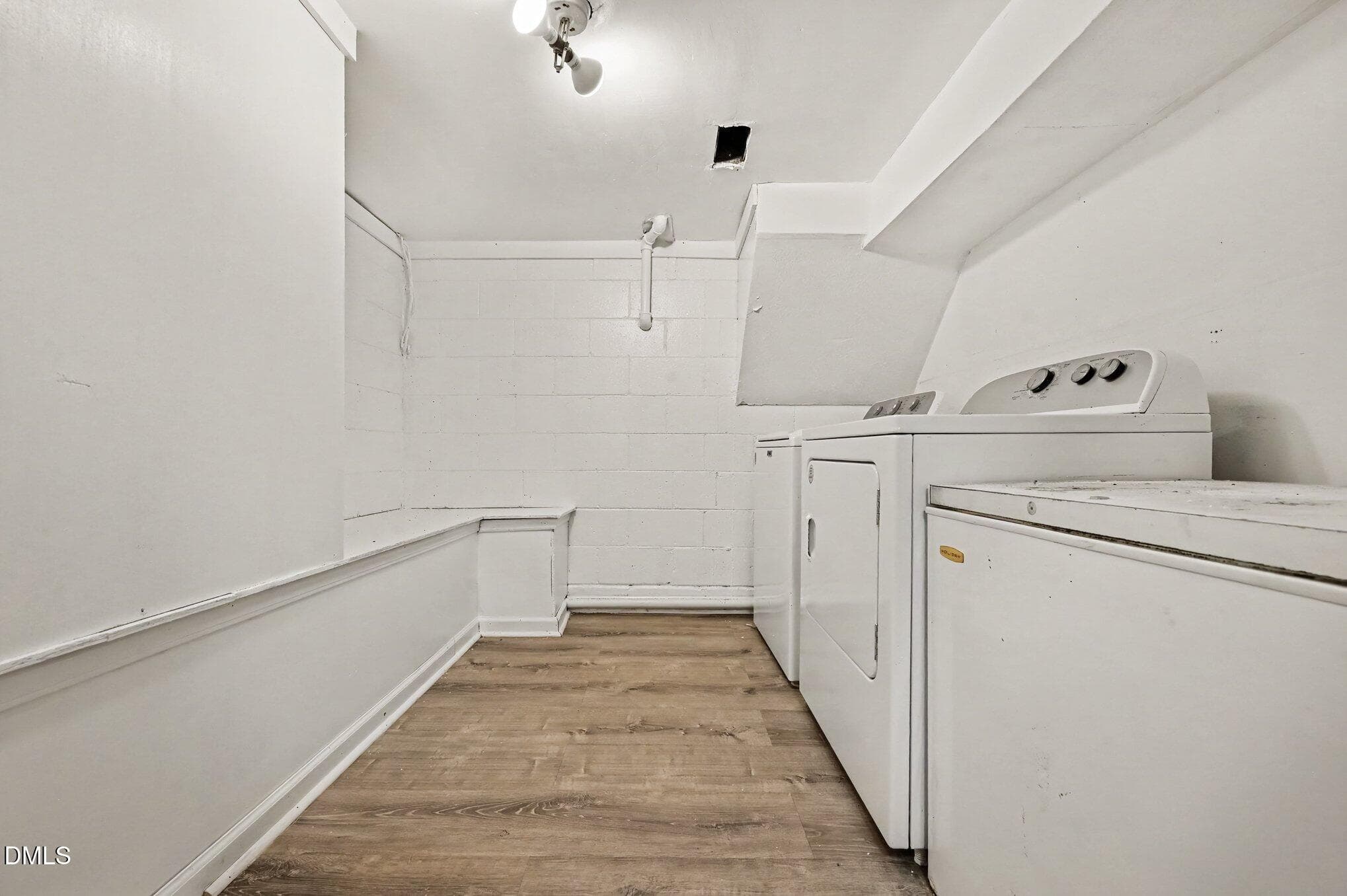 file_7484 - 502 N Cheatham Street, Franklinton, NC 27525, Franklinton
