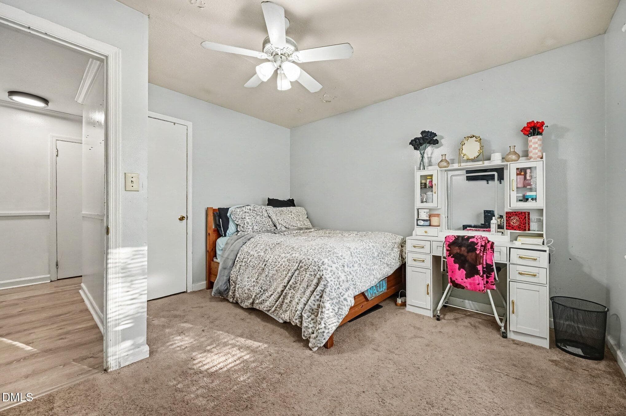 file_9709 - 502 N Cheatham Street, Franklinton, NC 27525, Franklinton