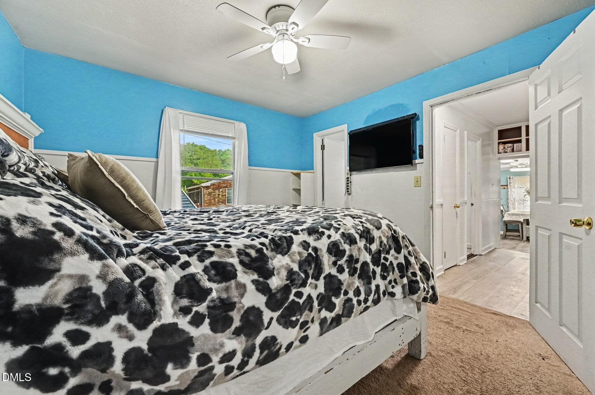 file_6939 - 502 N Cheatham Street, Franklinton, NC 27525, Franklinton