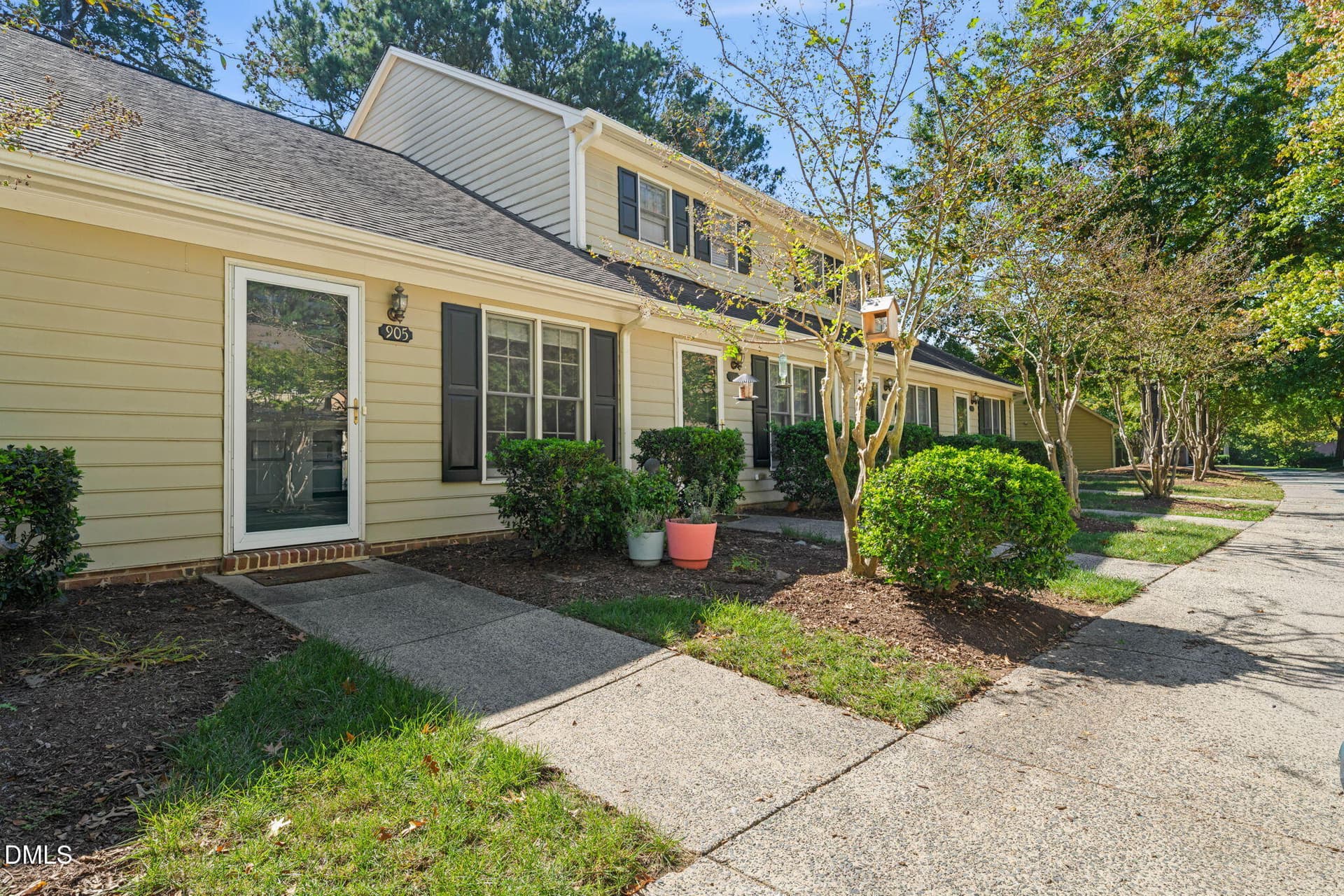 2-web-or-mls-untitled-7 - 905 Gatehouse Lane, Durham, NC 27707