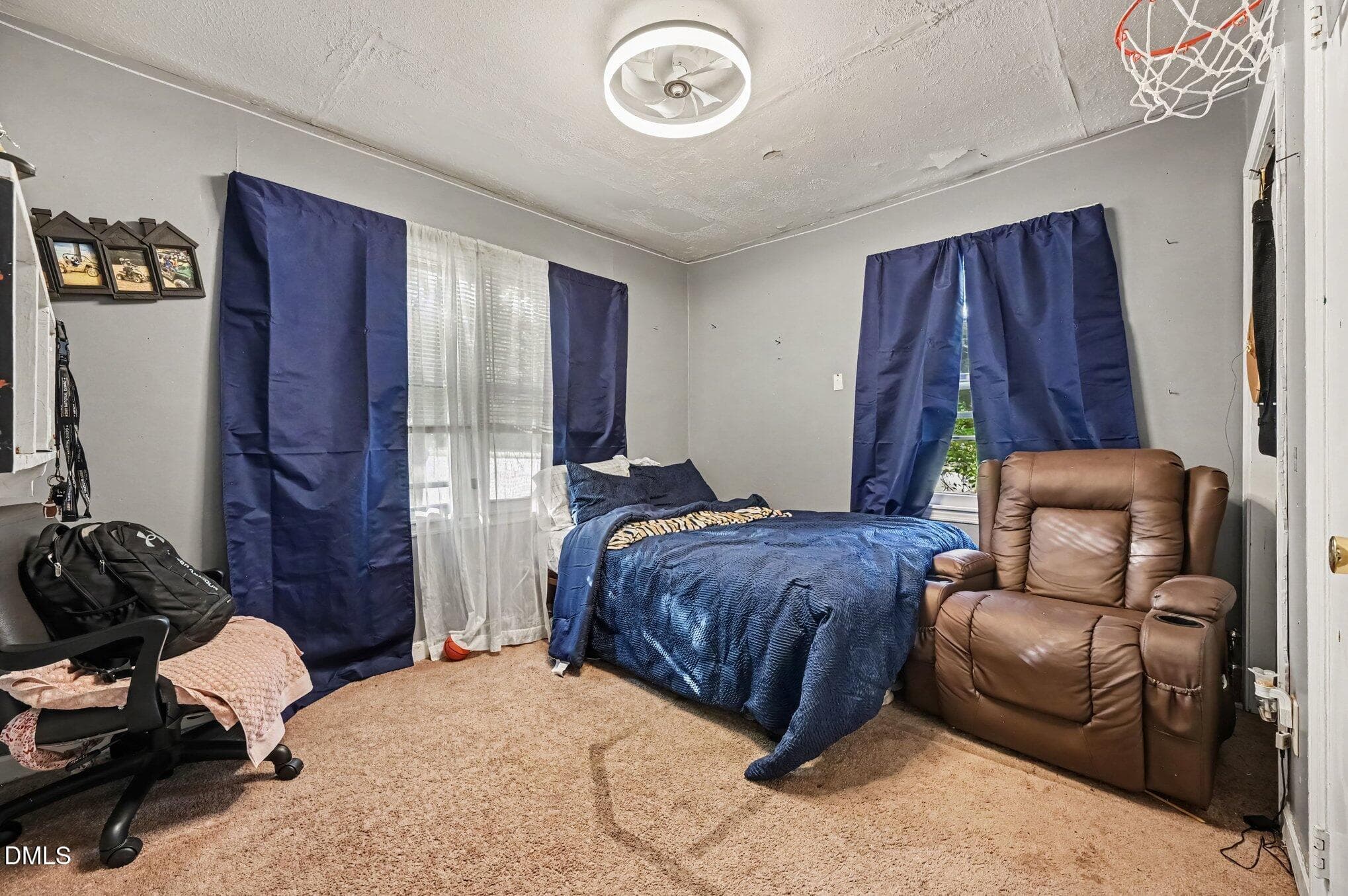 file_7970 - 502 N Cheatham Street, Franklinton, NC 27525, Franklinton