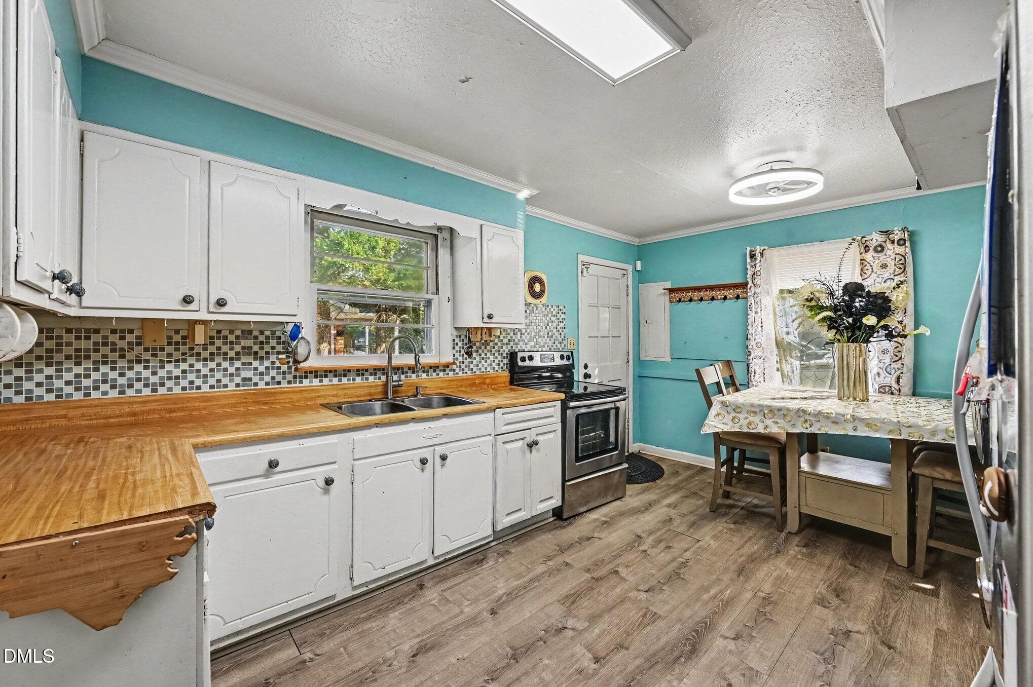 file_6412 - 502 N Cheatham Street, Franklinton, NC 27525, Franklinton