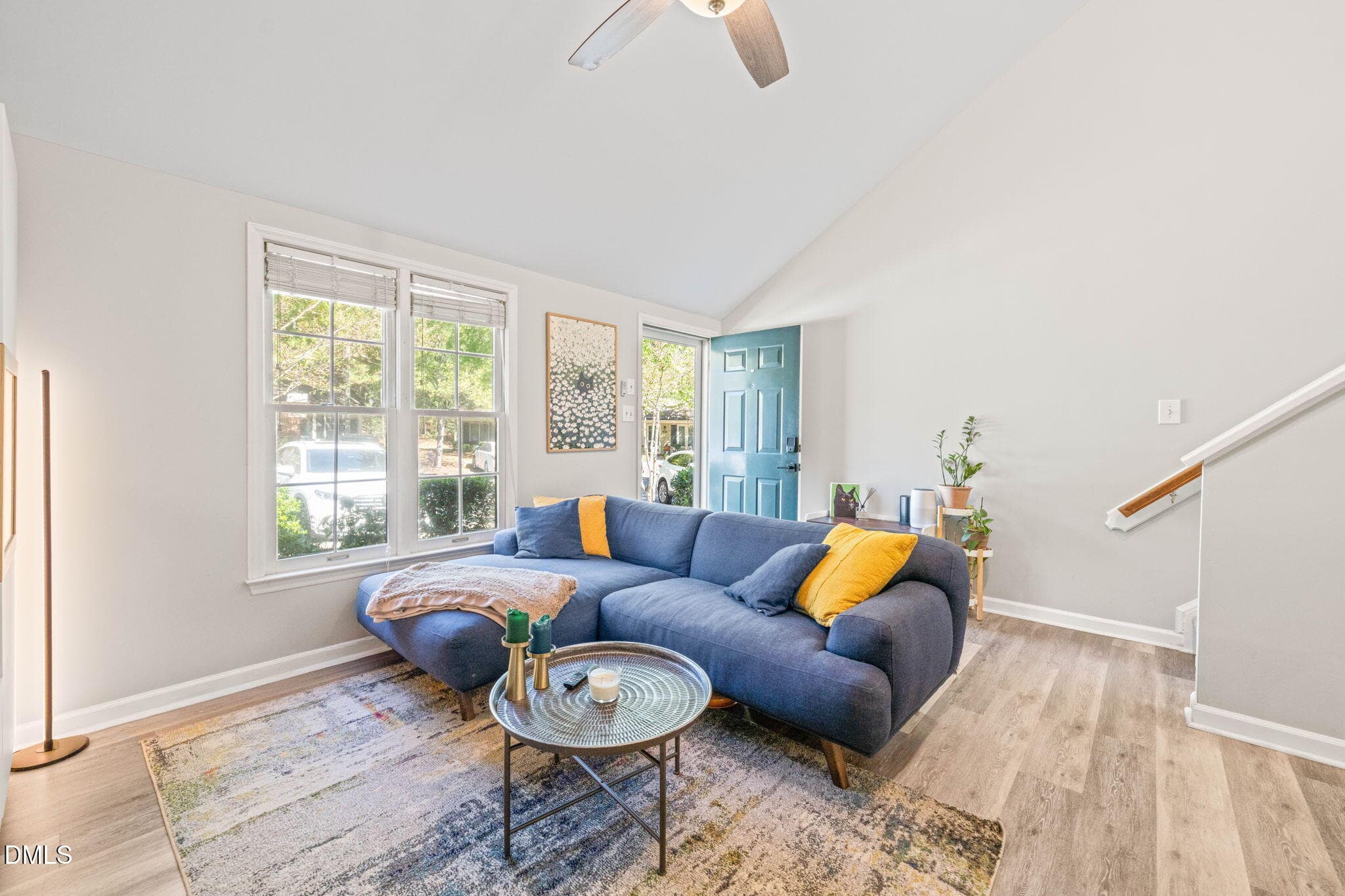 4-web-or-mls-untitled (2) - 905 Gatehouse Lane, Durham, NC 27707, Durham