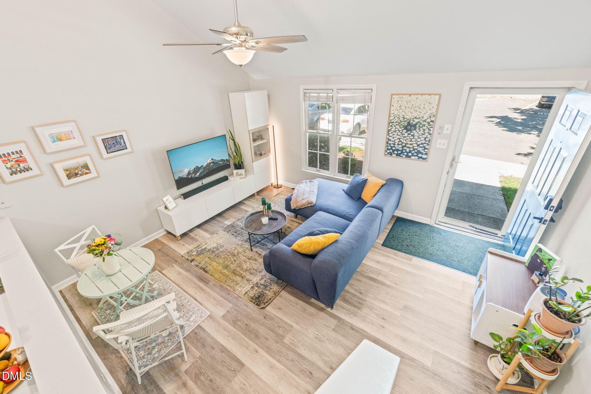 905 Gatehouse Lane, Durham, NC 27707