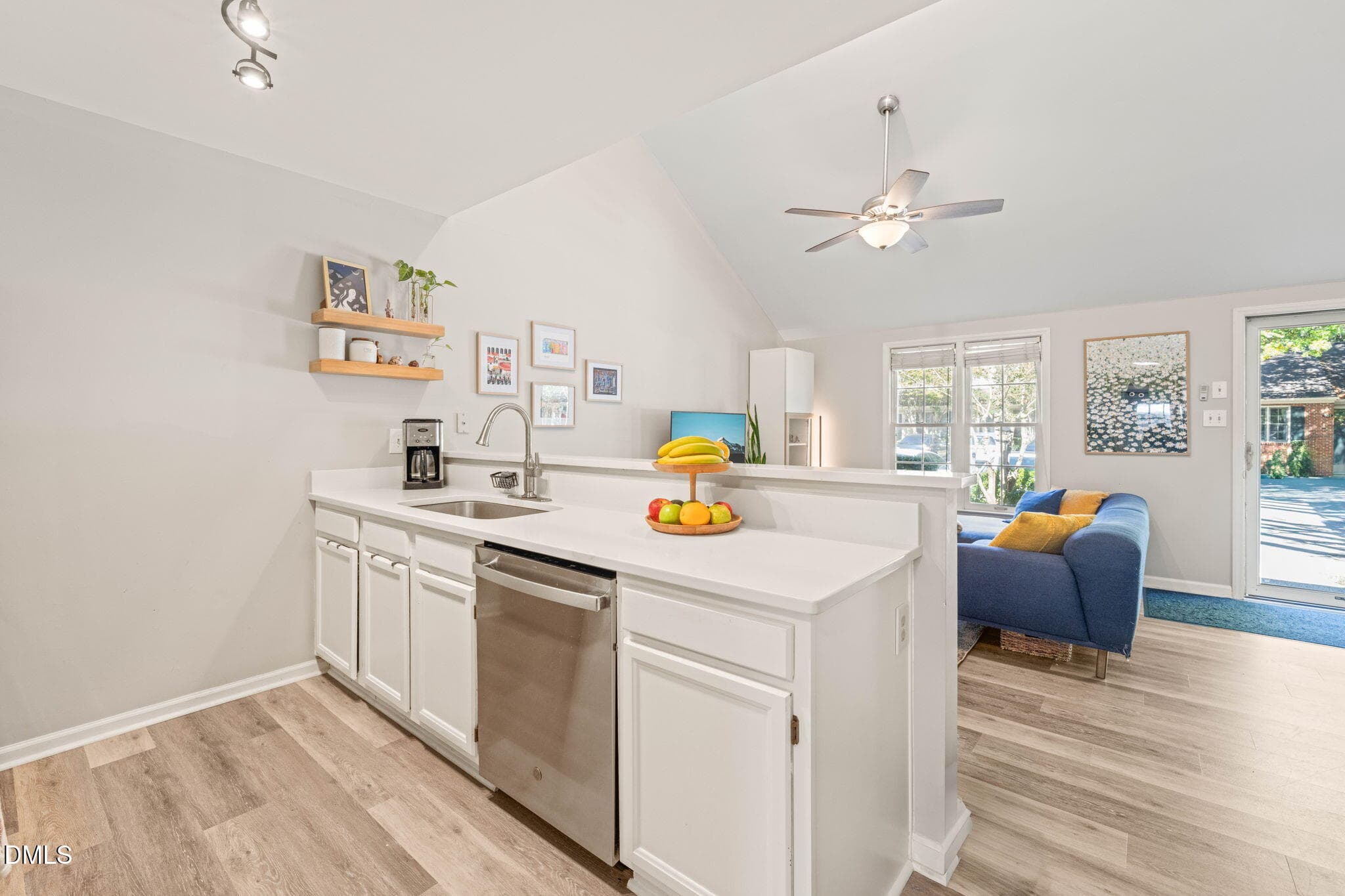 9-web-or-mls-untitled-7 (2) - 905 Gatehouse Lane, Durham, NC 27707, Durham
