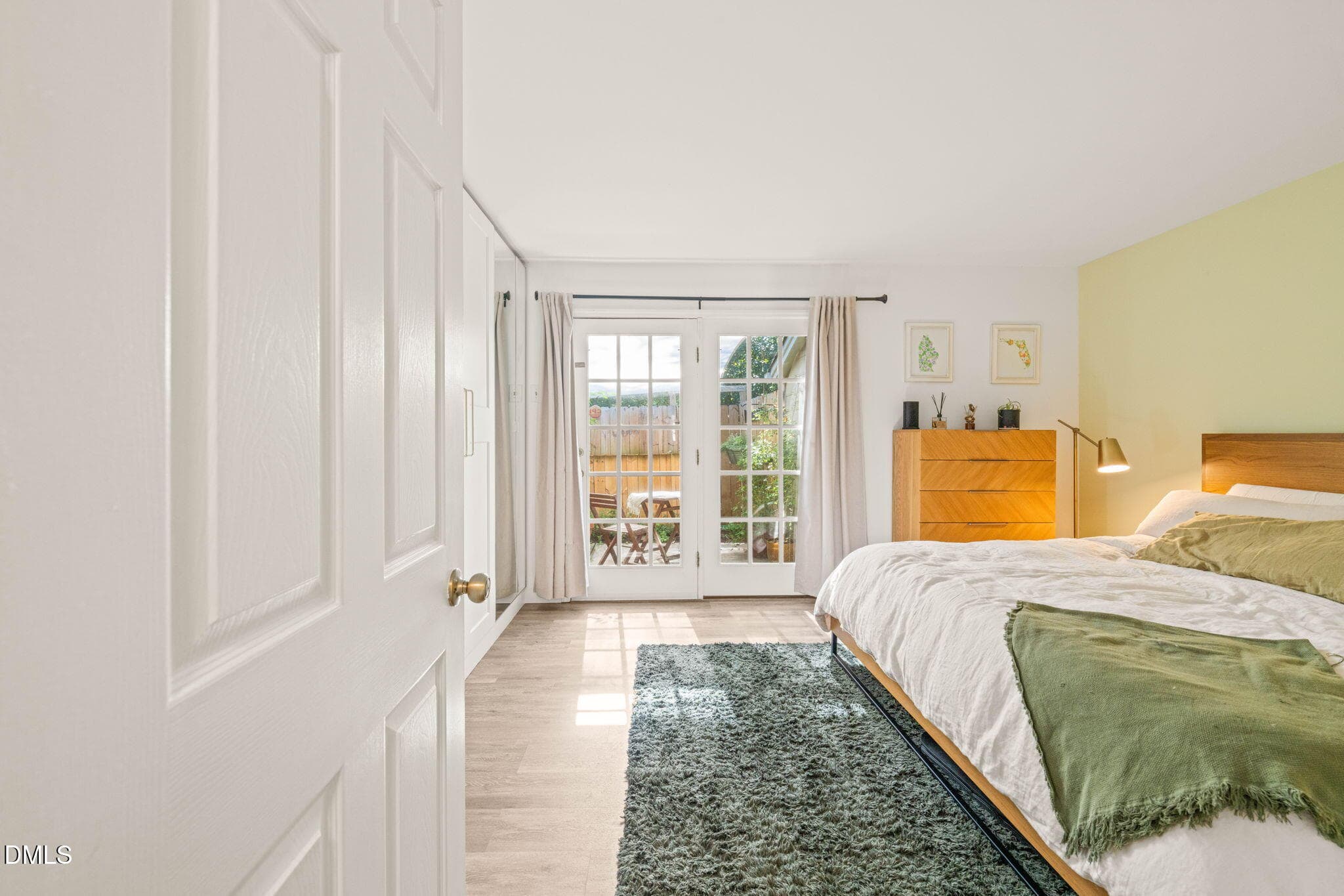 15-web-or-mls-untitled-6 (2) - 905 Gatehouse Lane, Durham, NC 27707, Durham