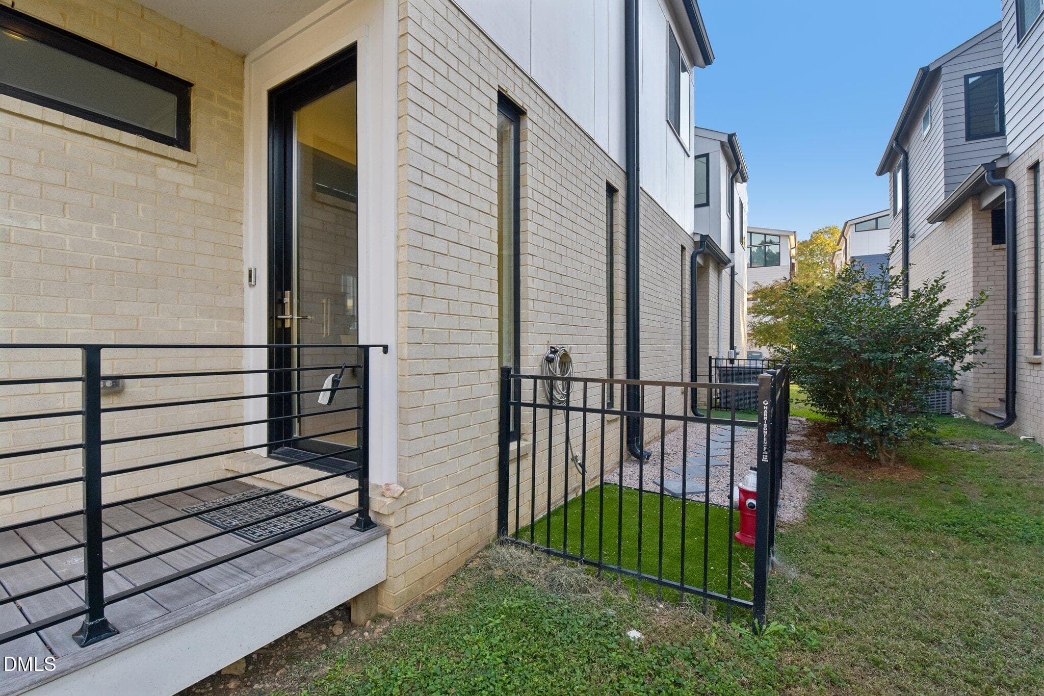 5-web-or-mls-Edenton St-S1610-005 - 524 E Edenton Street, Raleigh, NC 27601, Raleigh