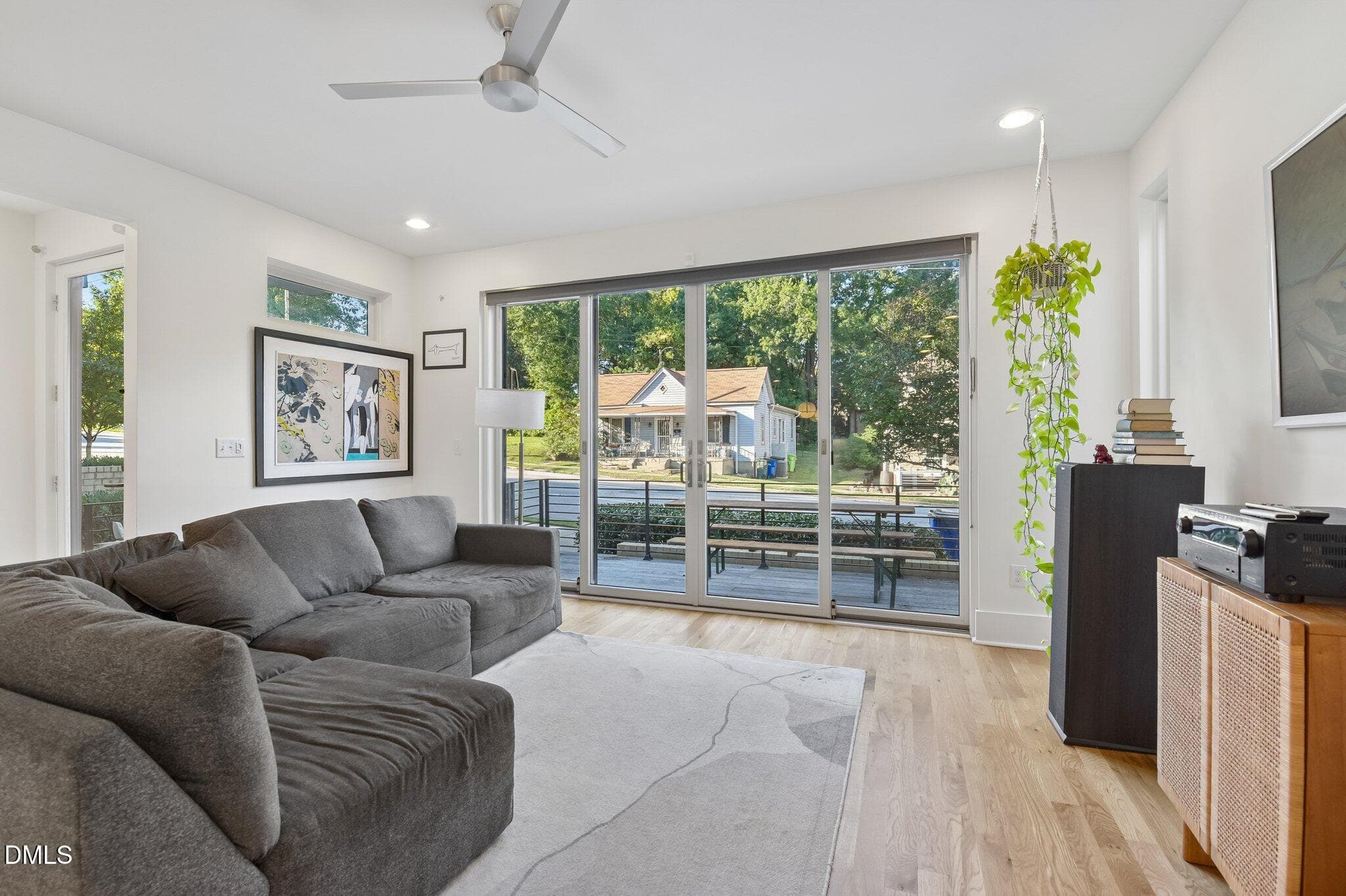 7-web-or-mls-Edenton St-S1610-007 - 524 E Edenton Street, Raleigh, NC 27601, Raleigh