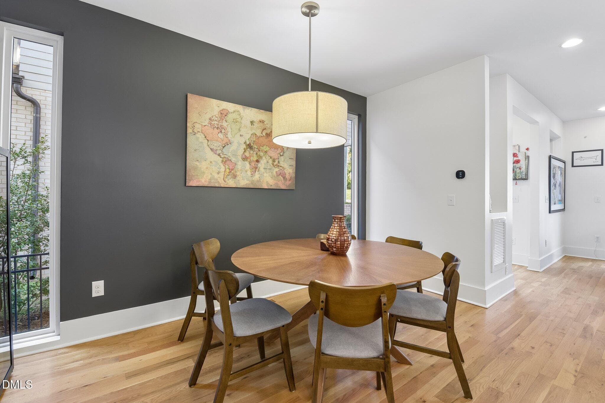 10-web-or-mls-Edenton St-S1610-010 - 524 E Edenton Street, Raleigh, NC 27601, Raleigh