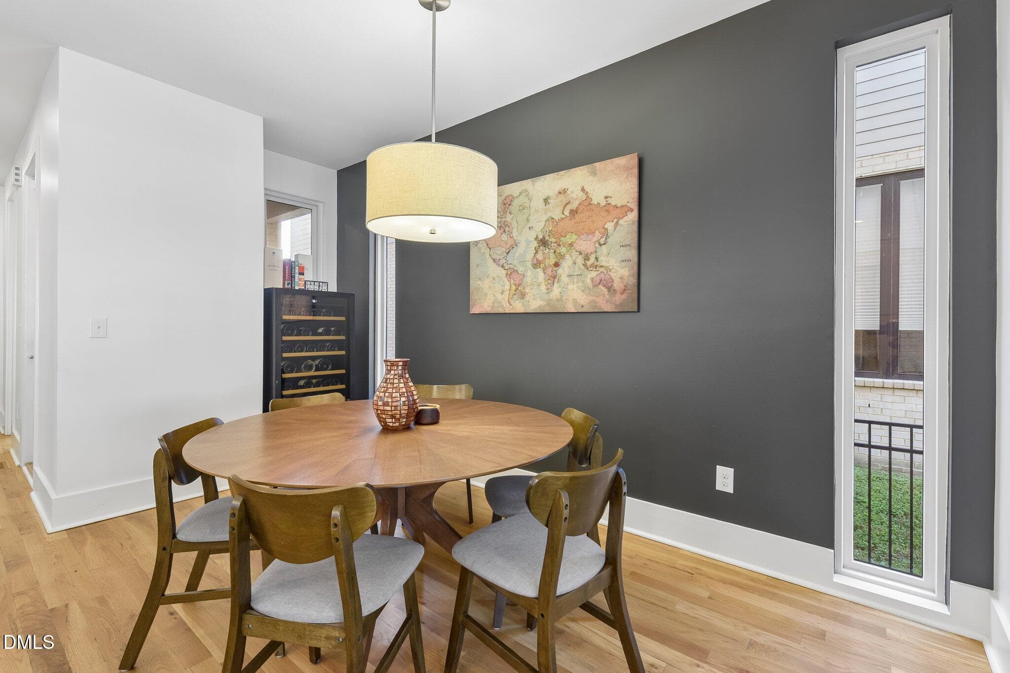 11-web-or-mls-Edenton St-S1610-011 - 524 E Edenton Street, Raleigh, NC 27601, Raleigh