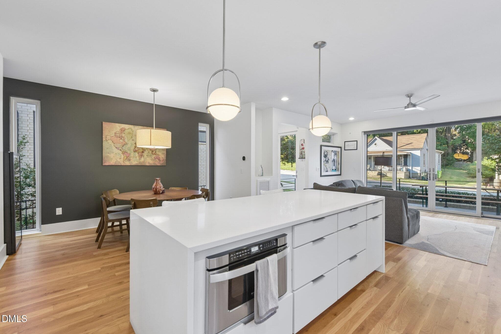 17-web-or-mls-Edenton St-S1610-017 - 524 E Edenton Street, Raleigh, NC 27601, Raleigh