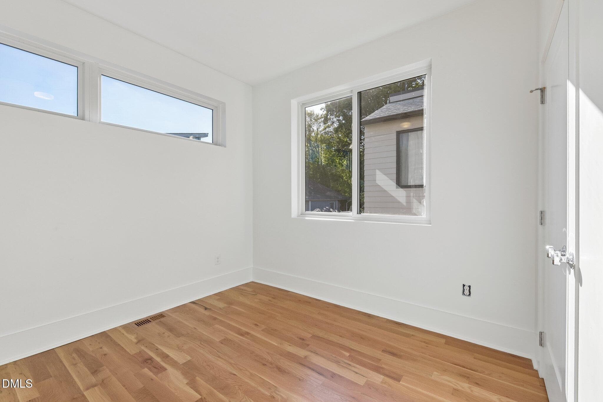 22-web-or-mls-Edenton St-S1610-022 - 524 E Edenton Street, Raleigh, NC 27601, Raleigh