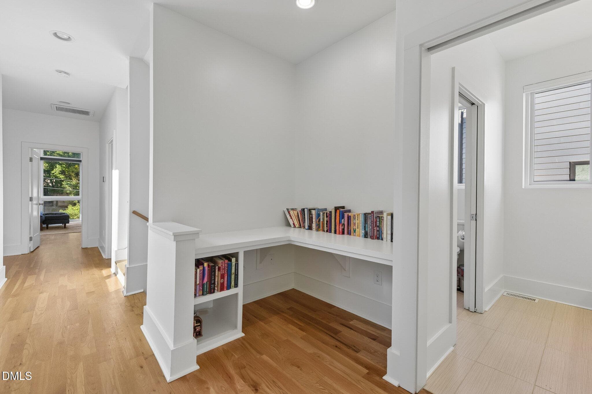 24-web-or-mls-Edenton St-S1610-024 - 524 E Edenton Street, Raleigh, NC 27601, Raleigh