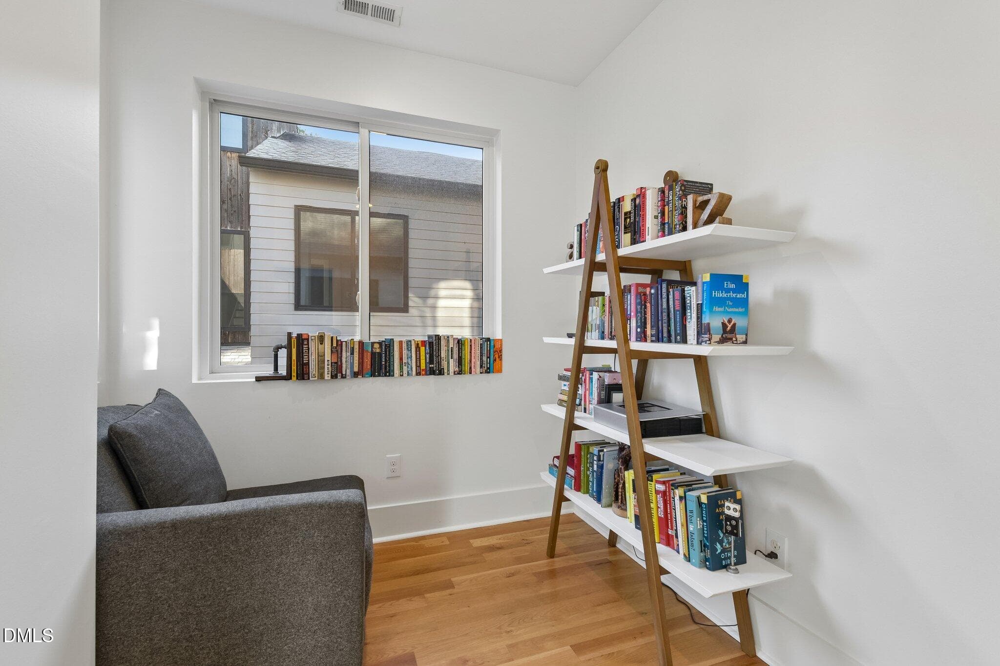 27-web-or-mls-Edenton St-S1610-027 - 524 E Edenton Street, Raleigh, NC 27601, Raleigh