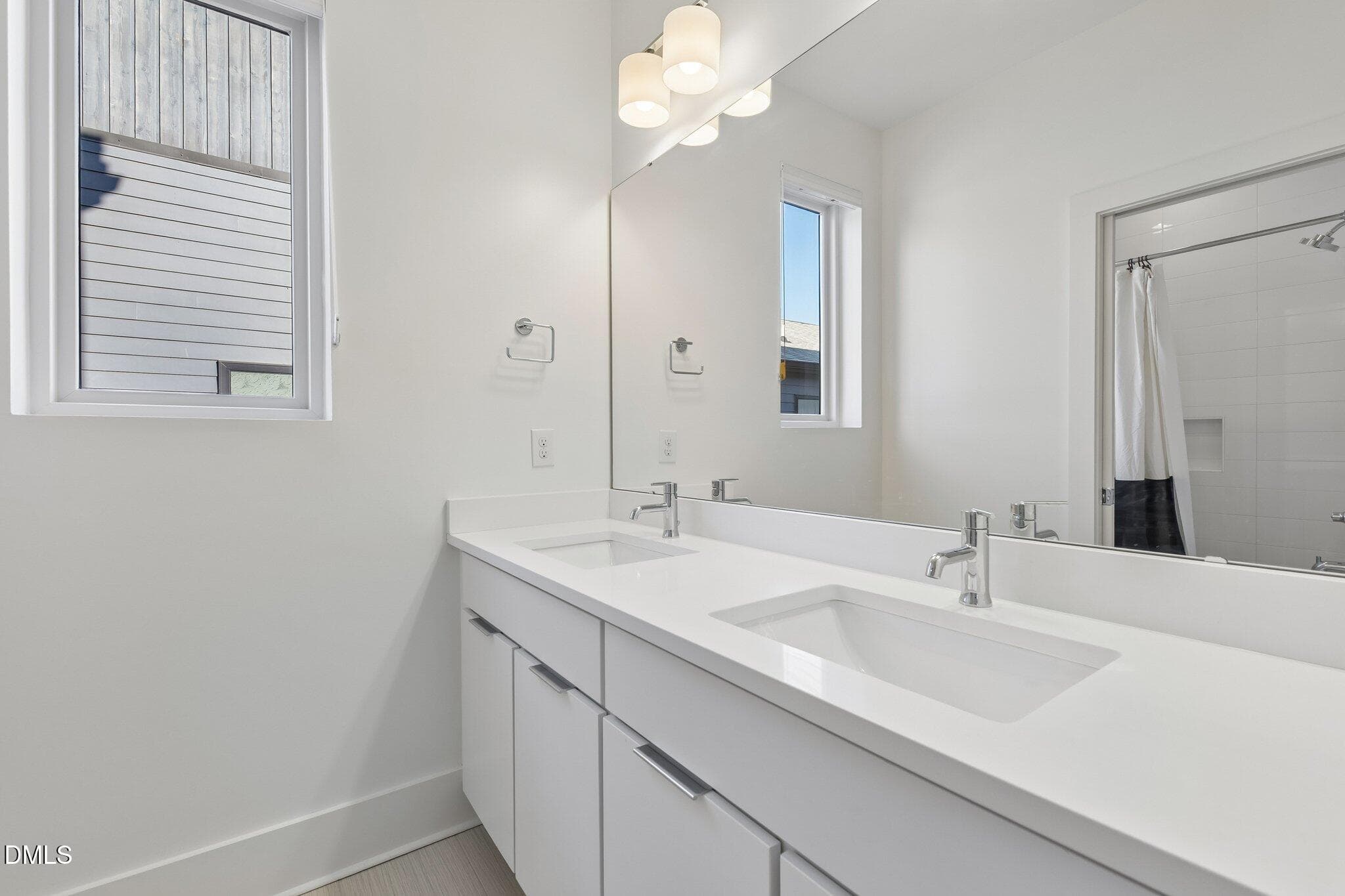 28-web-or-mls-Edenton St-S1610-028 - 524 E Edenton Street, Raleigh, NC 27601, Raleigh