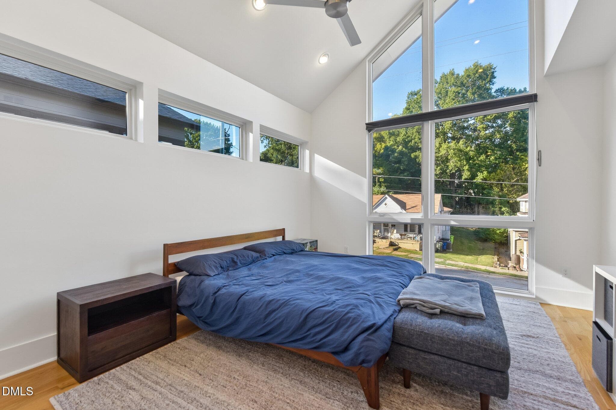 34-web-or-mls-Edenton St-S1610-034 - 524 E Edenton Street, Raleigh, NC 27601, Raleigh