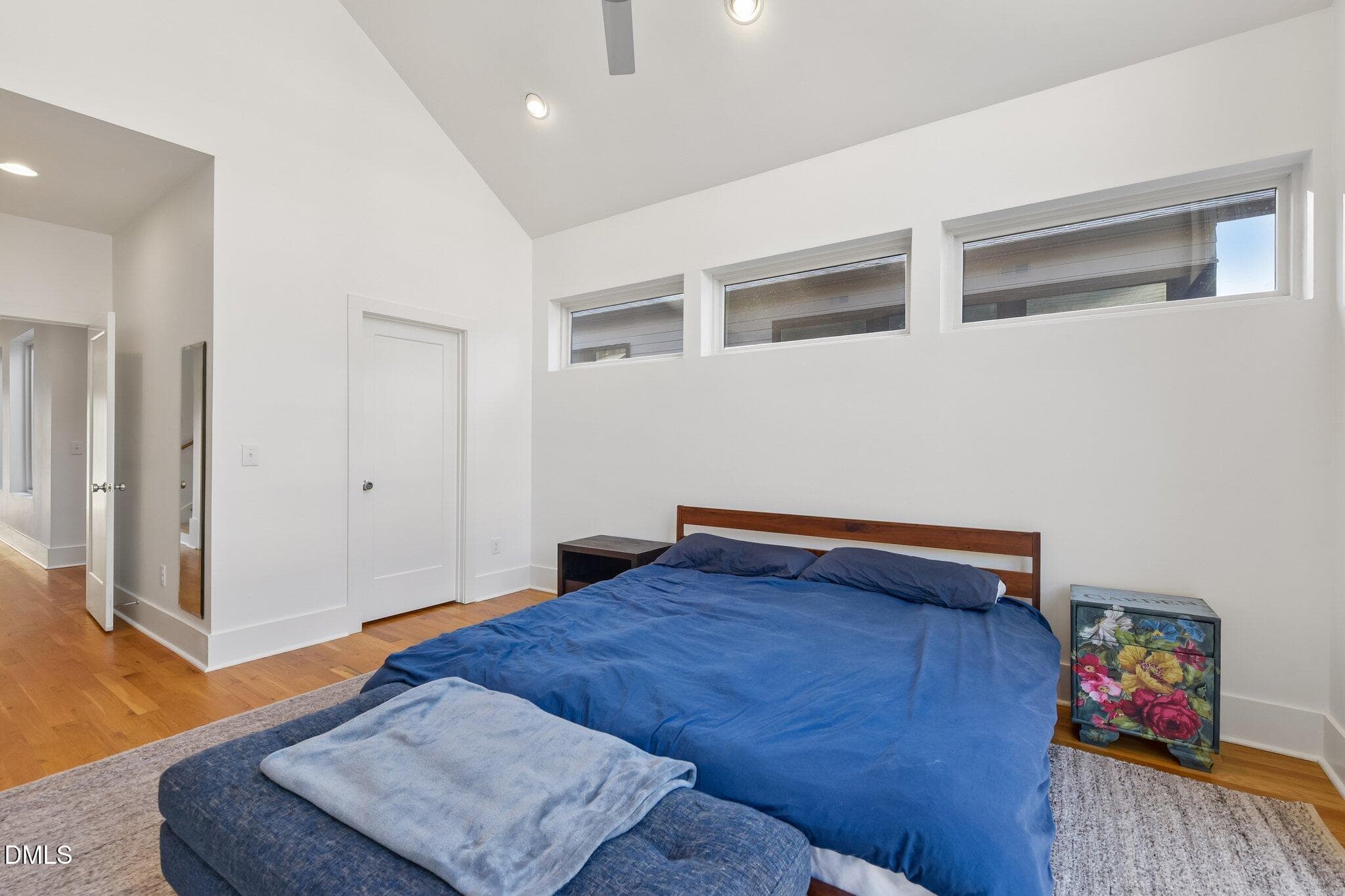 35-web-or-mls-Edenton St-S1610-035 - 524 E Edenton Street, Raleigh, NC 27601, Raleigh