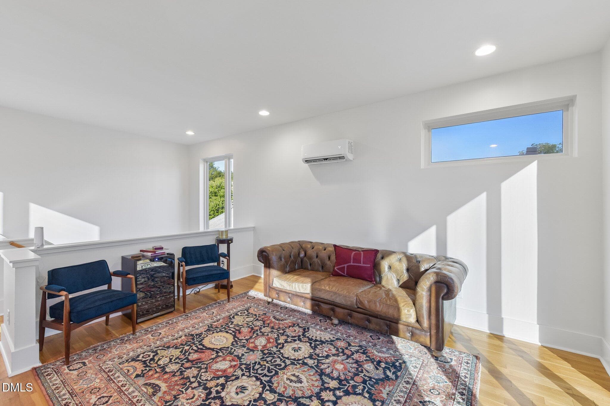 37-web-or-mls-Edenton St-S1610-037 - 524 E Edenton Street, Raleigh, NC 27601, Raleigh