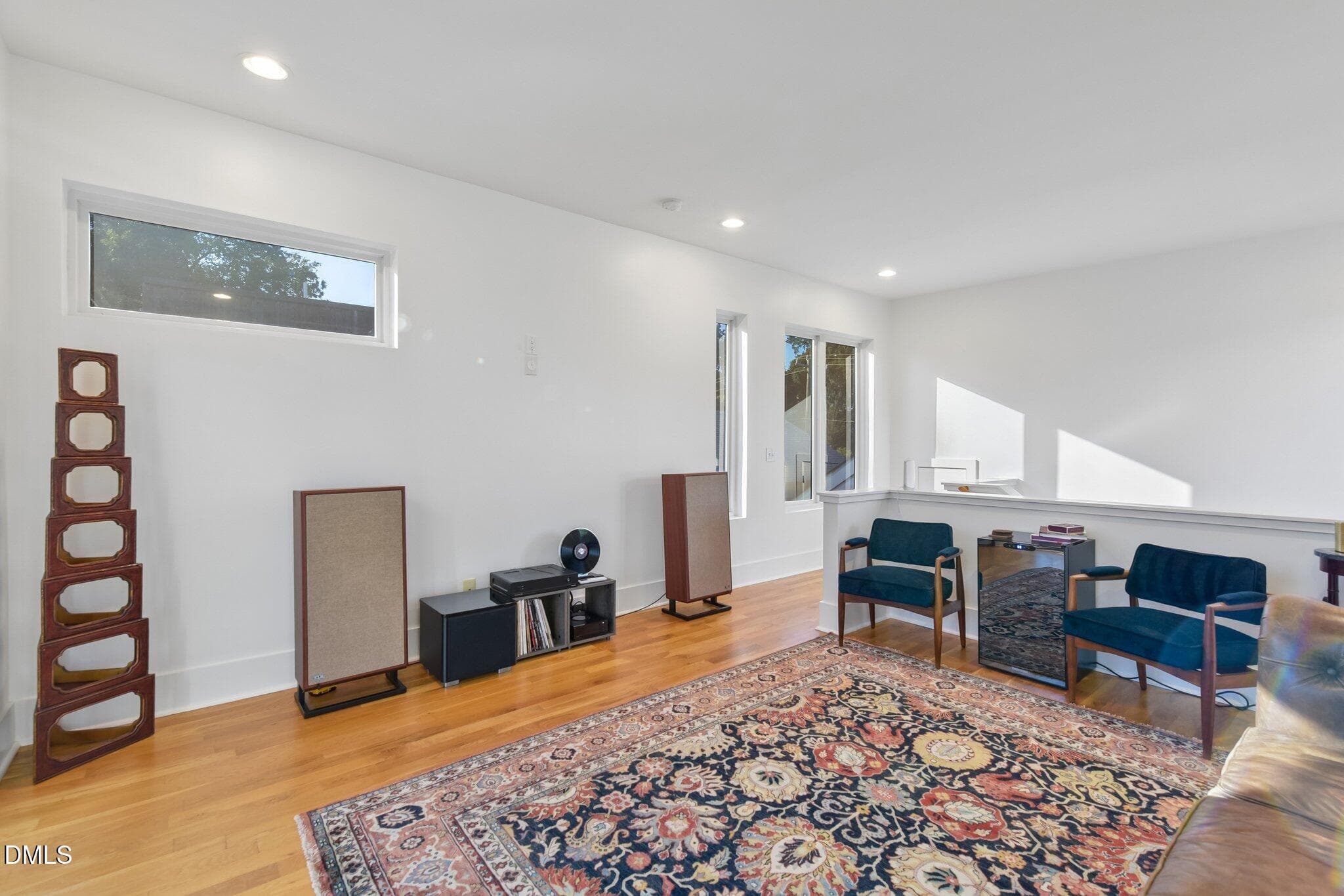 38-web-or-mls-Edenton St-S1610-038 - 524 E Edenton Street, Raleigh, NC 27601, Raleigh