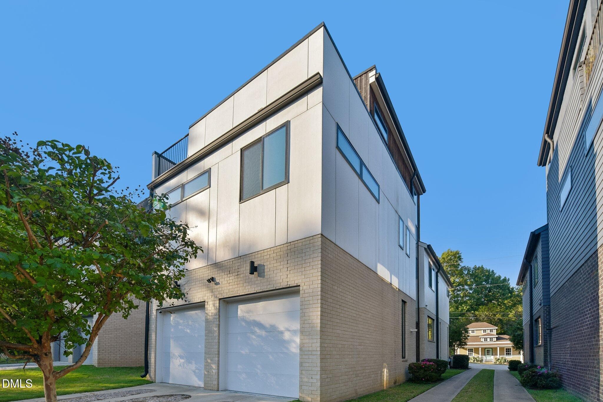 39-web-or-mls-Edenton St-S1610-039 - 524 E Edenton Street, Raleigh, NC 27601, Raleigh