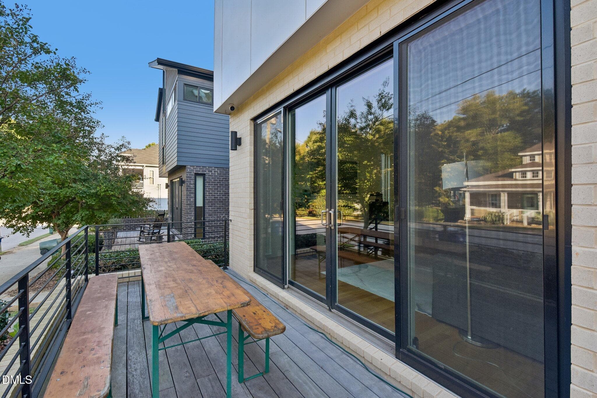 42-web-or-mls-Edenton St-S1610-042 - 524 E Edenton Street, Raleigh, NC 27601, Raleigh