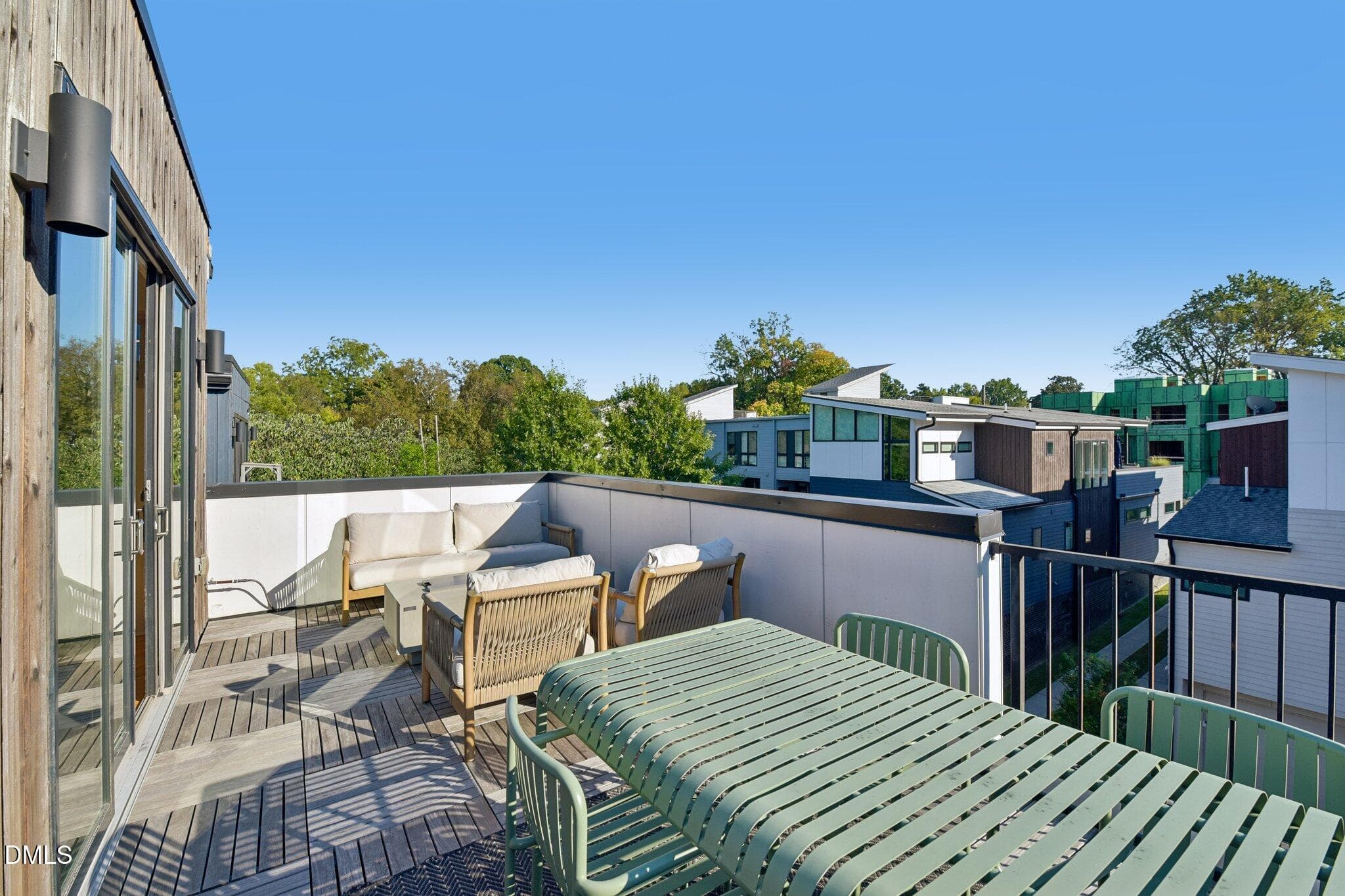 43-web-or-mls-Edenton St-S1610-043 - 524 E Edenton Street, Raleigh, NC 27601, Raleigh