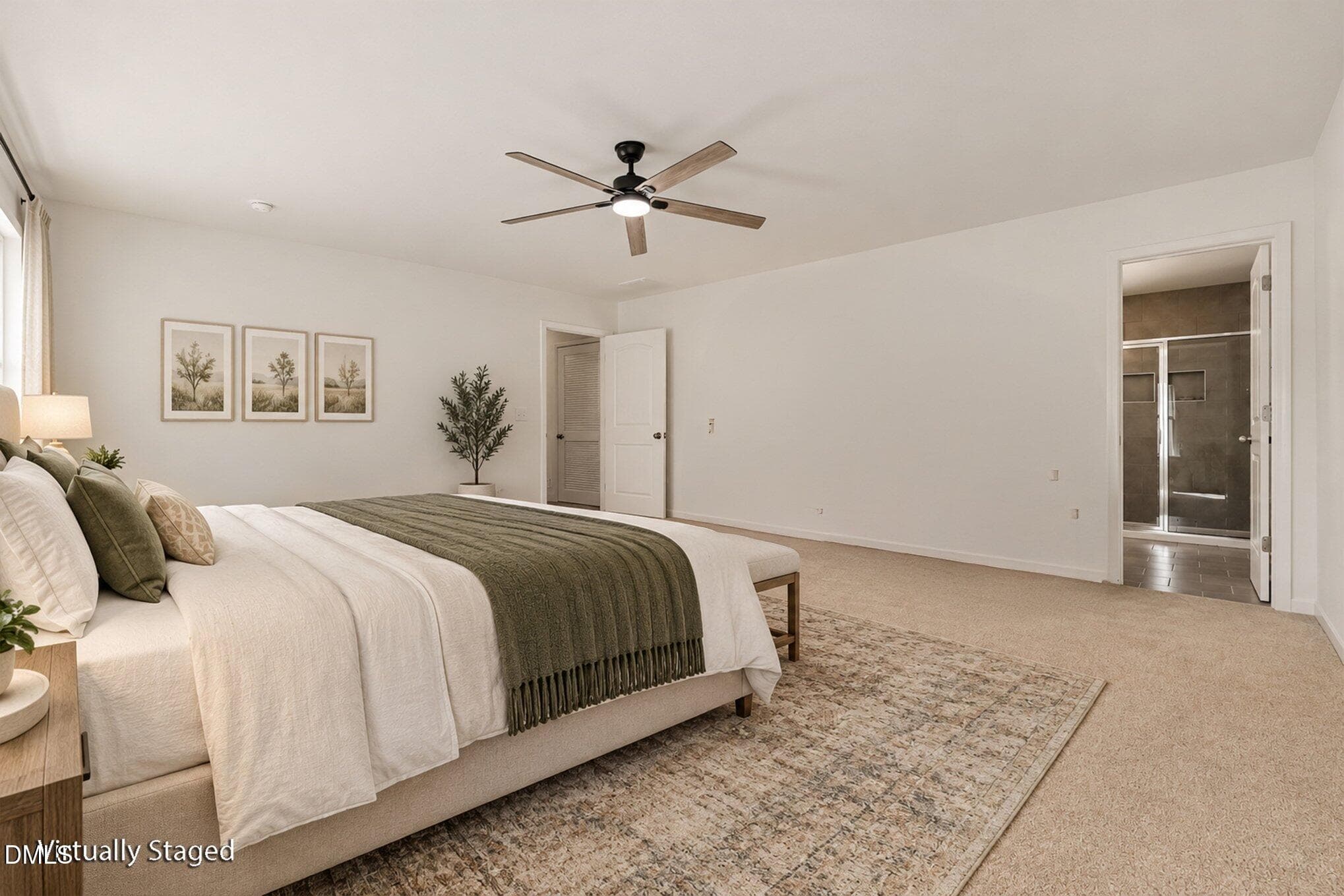 20 - 1333 Amos Park Street, Fuquay Varina, NC 27526, Fuquay Varina