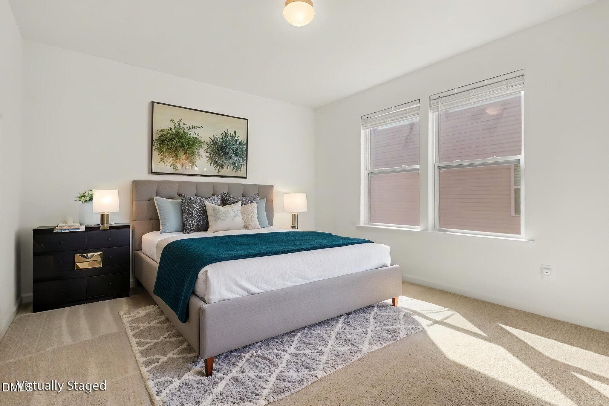 21 - 1333 Amos Park Street, Fuquay Varina, NC 27526, Fuquay Varina