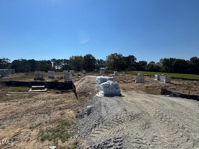 lot 40 - 227 Galway Road, Lillington, NC 27546